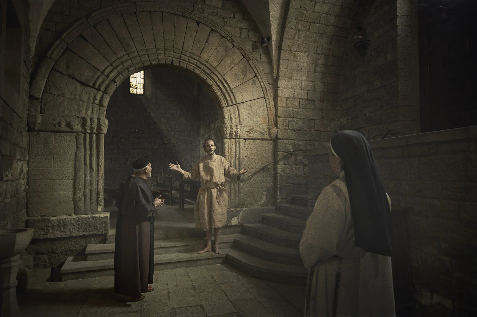 SANT IGNASI_Pep Avila15692 copia copia.jpg