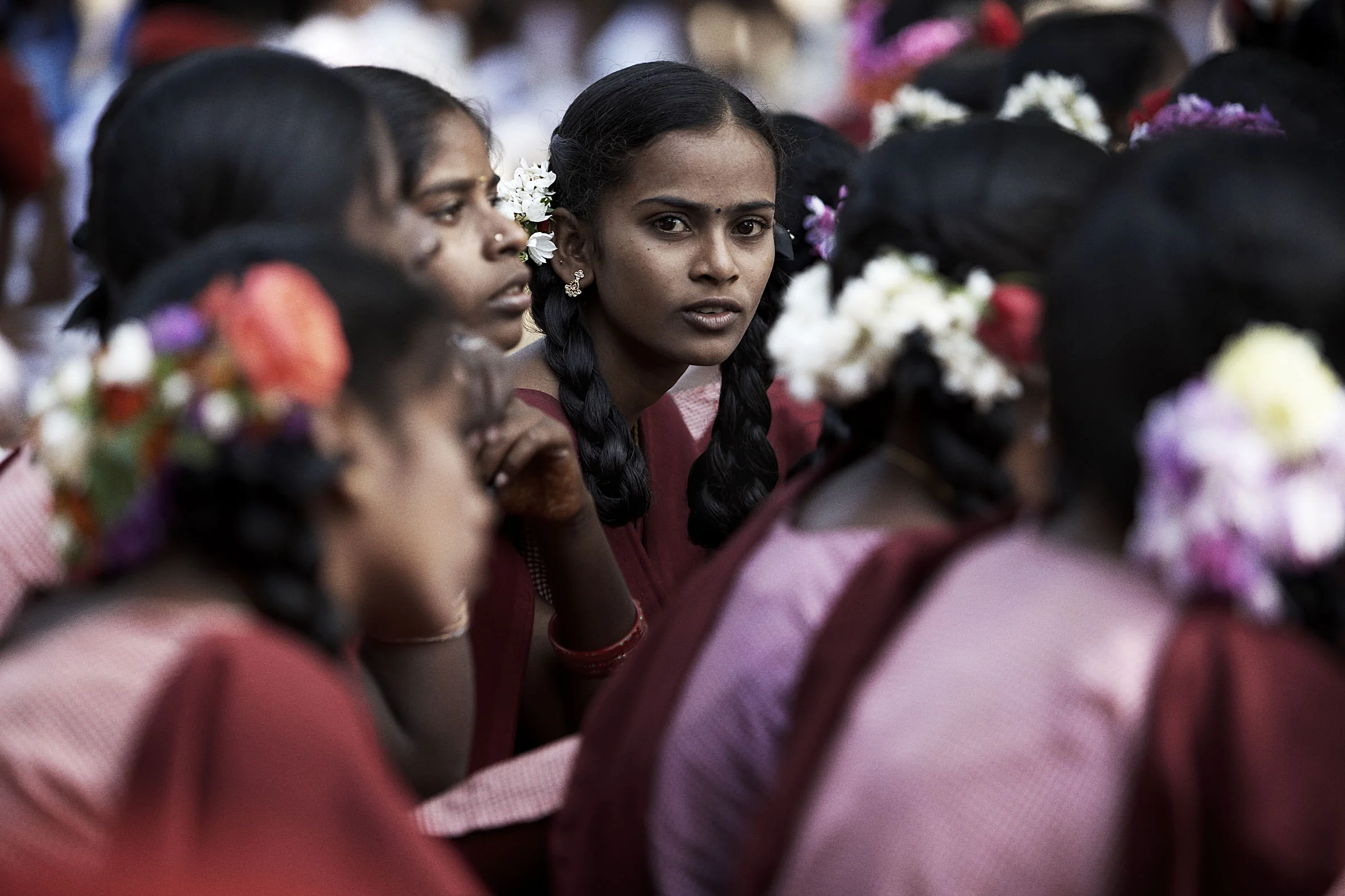 Vedanthangal03-003526.jpg