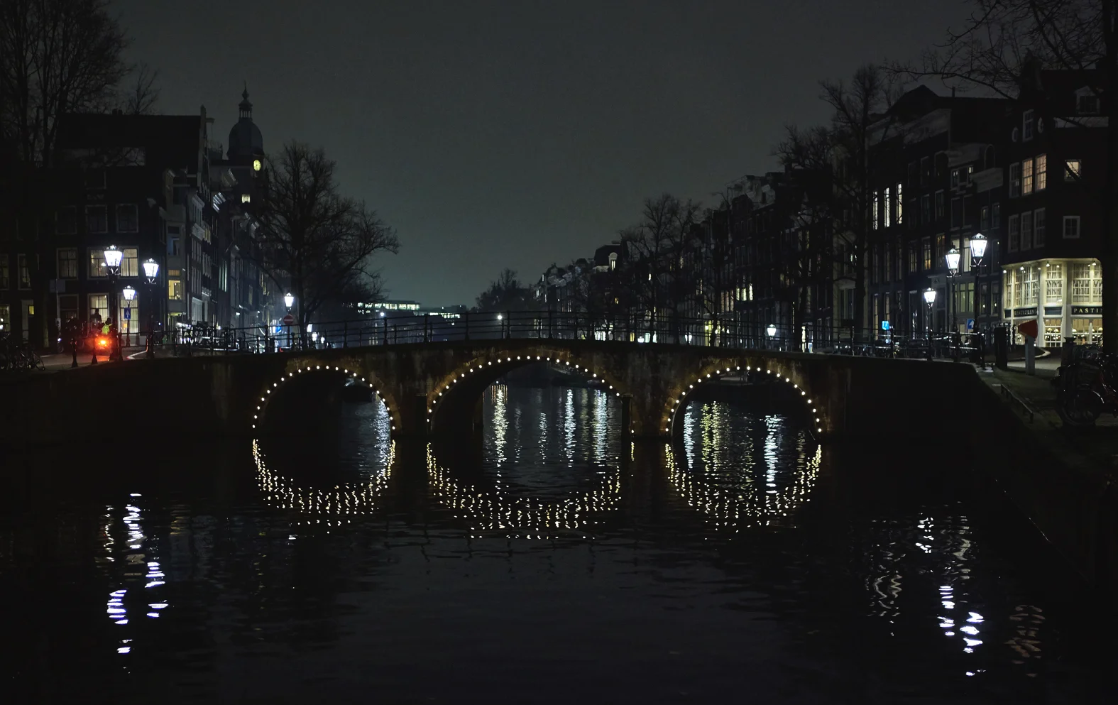 AMSTERDAM_Pep Avila .002.jpeg