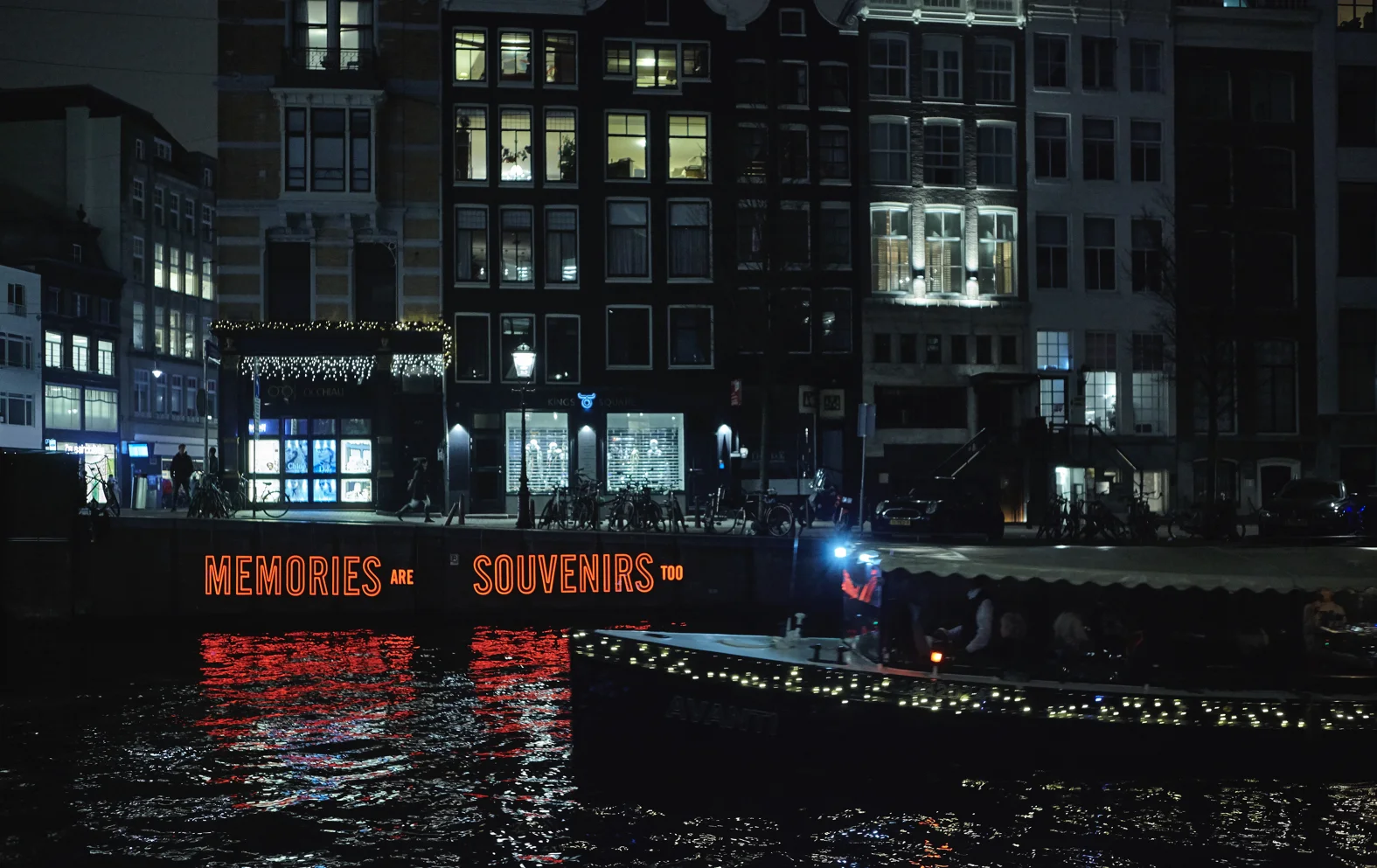 AMSTERDAM_Pep Avila .001.jpeg