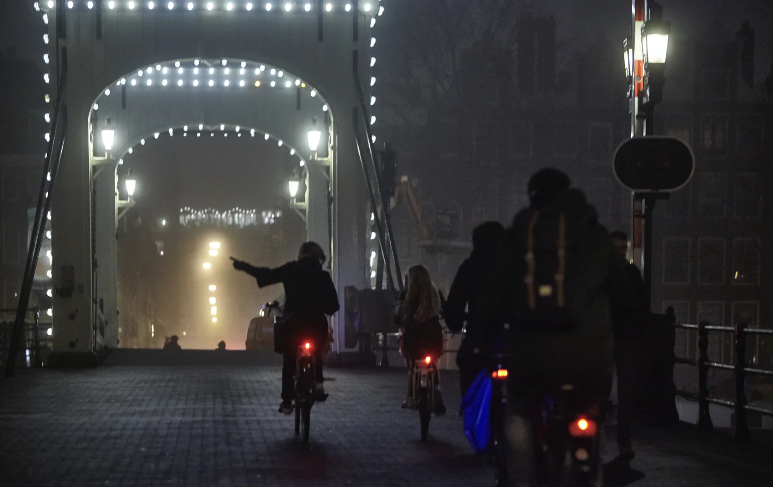 AMSTERDAM_Pep Avila .005.jpeg