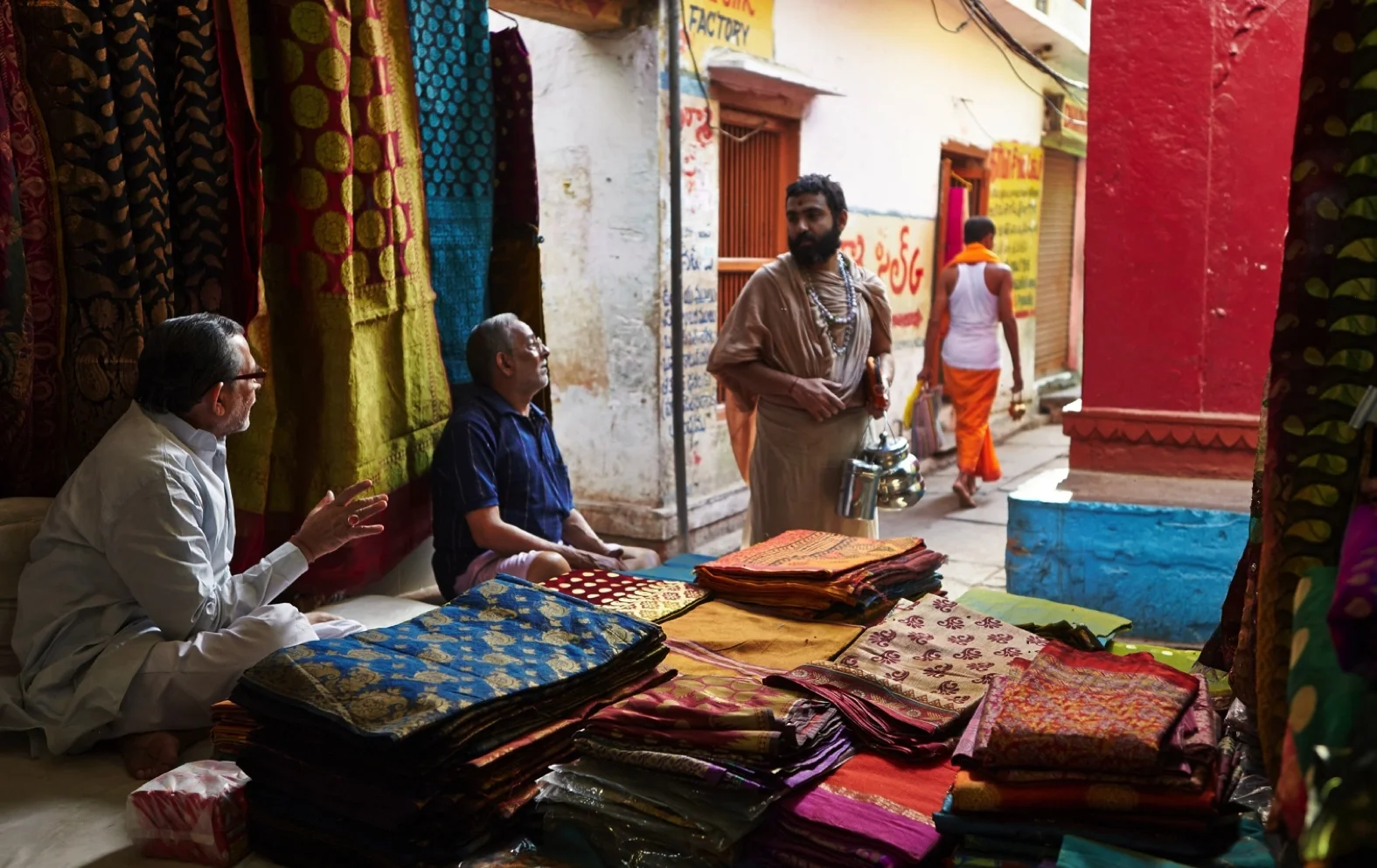 India_Rajasthan_Travels_©PepAvila.266.jpg