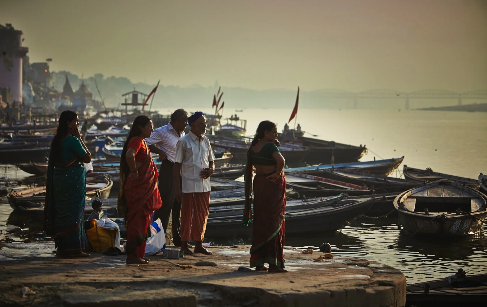 India_Rajasthan_Travels_©PepAvila.273.jpg