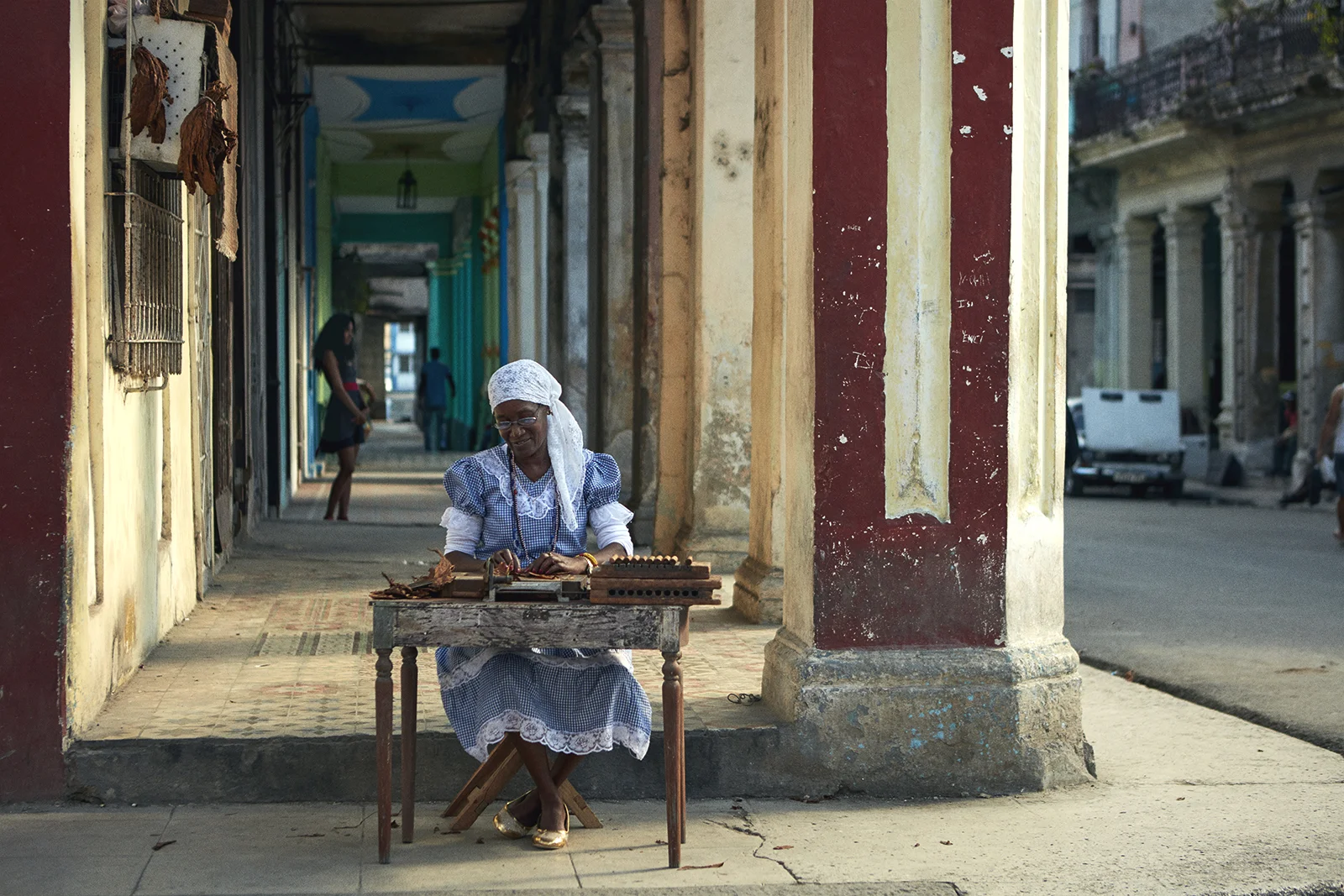 CUBA_PepAvila 08.jpg