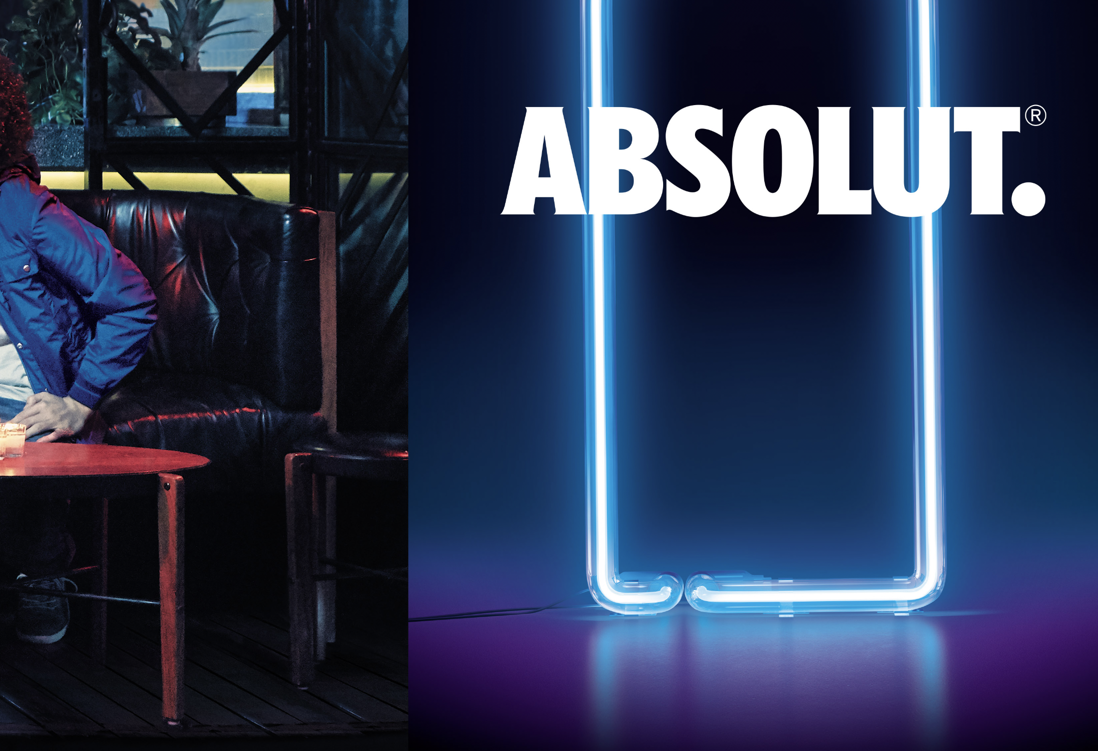 ABSOLUT 02.2_Pep Avila.png
