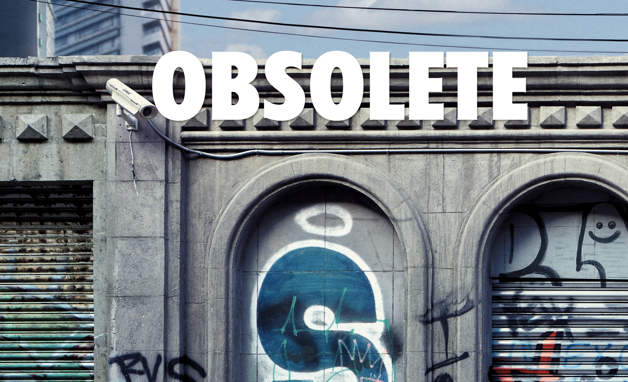 ABSOLUT 2018-03-27 a las 10.10.35.png