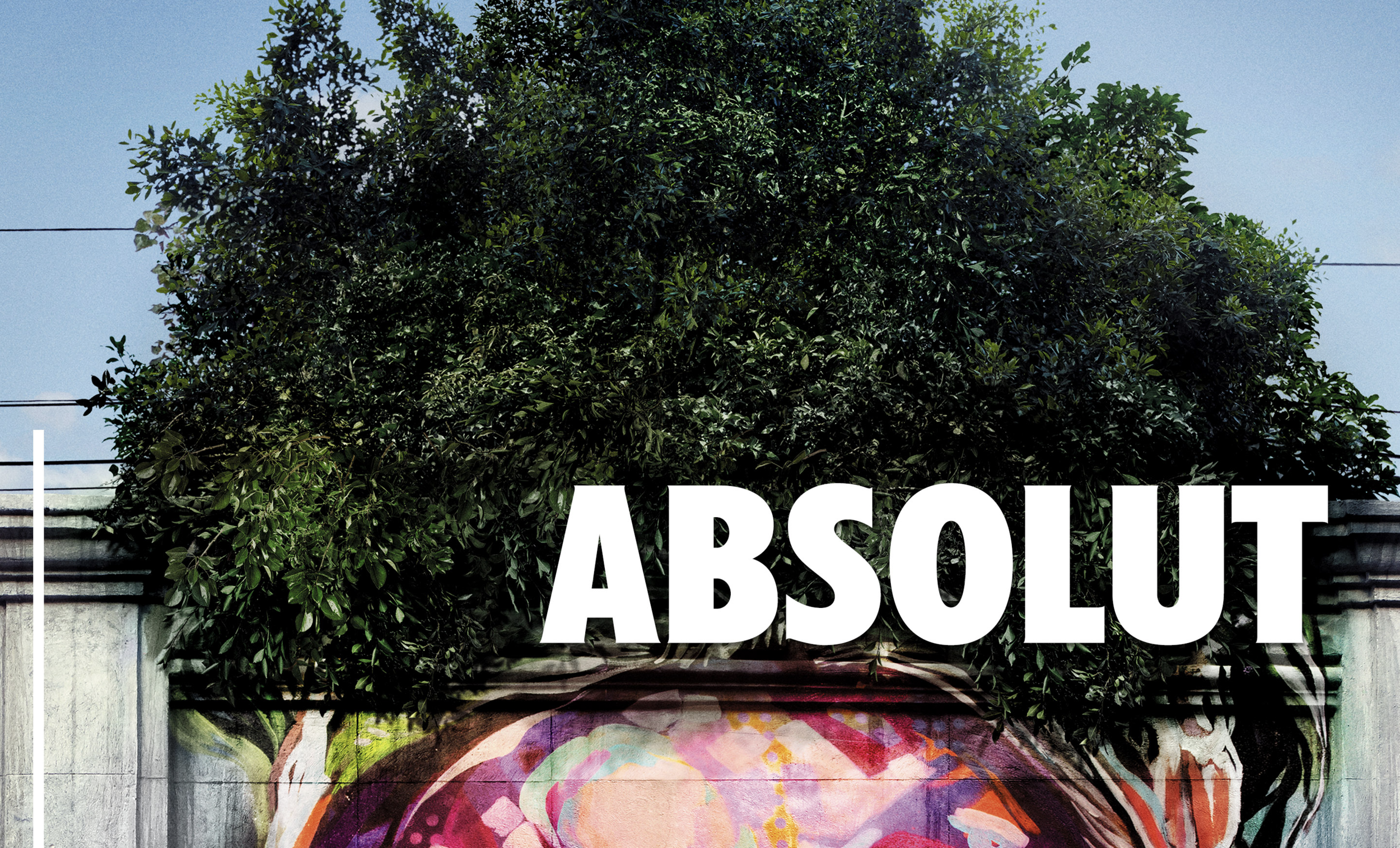 ABSOLUT 2018-03-27 a las 10.10.14.png