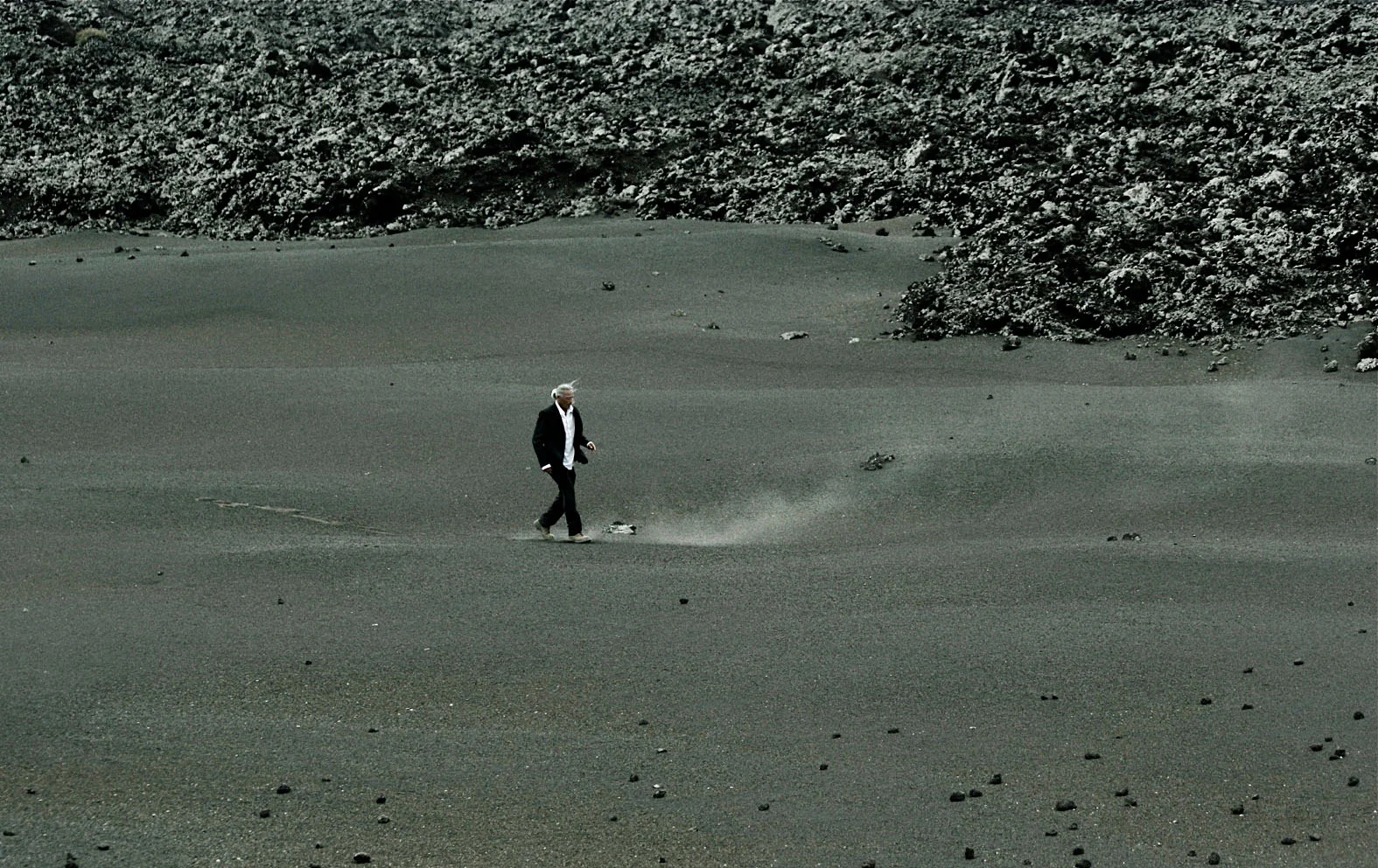Dove_Cinematography_©PepAvila.353.jpg