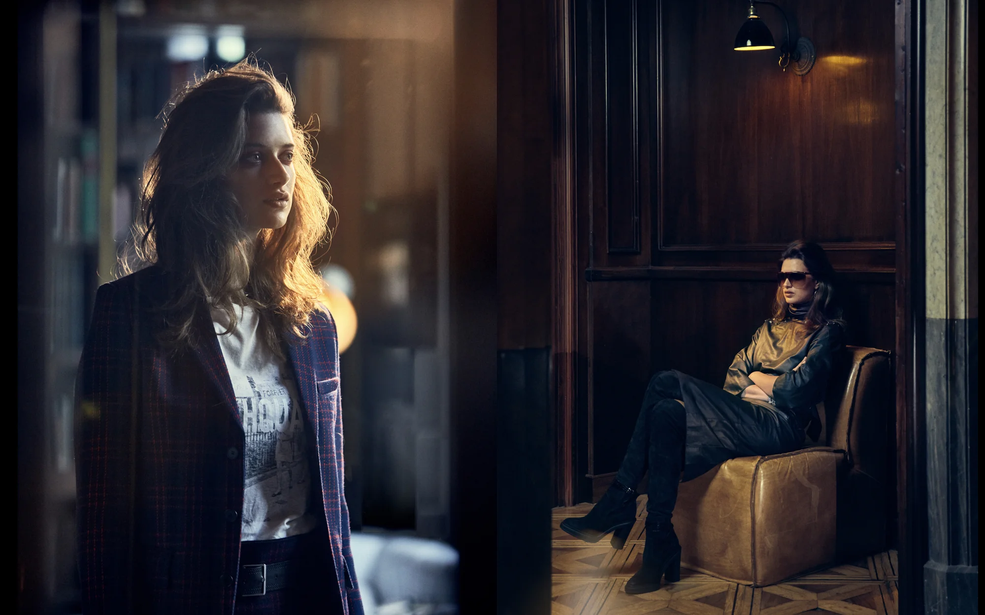  ANEU RIBA FOR MAGAZINE LV. PALACE HOTEL 