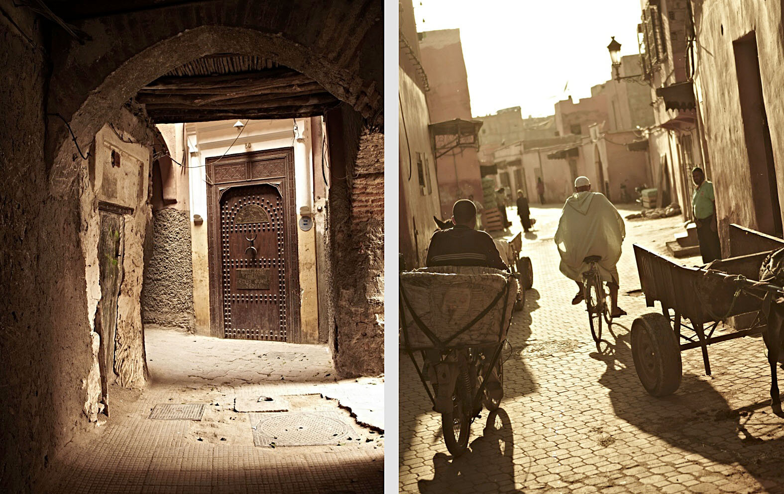 Marrakech_travels_©PepAvila.161.jpg