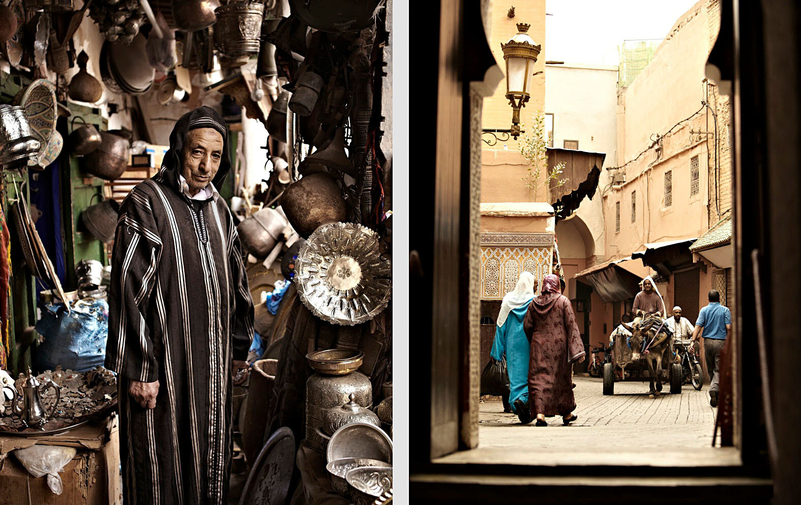Marrakech_travels_©PepAvila.163.jpg