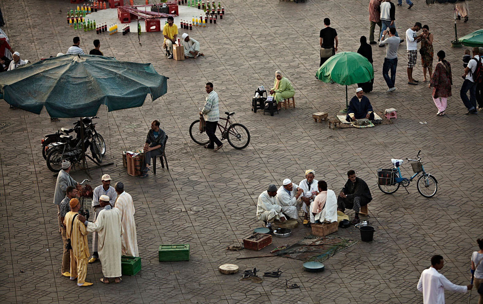 Marrakech_travels_©PepAvila.168.jpg