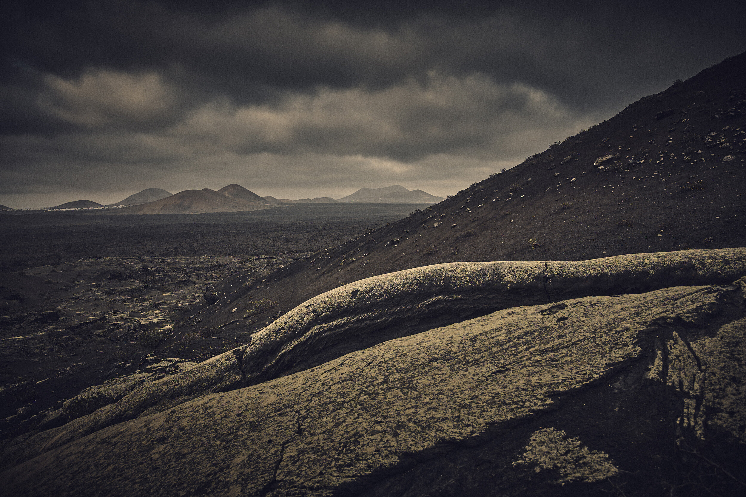 LANZAROTE 2018_Pep Avila_1328.jpg