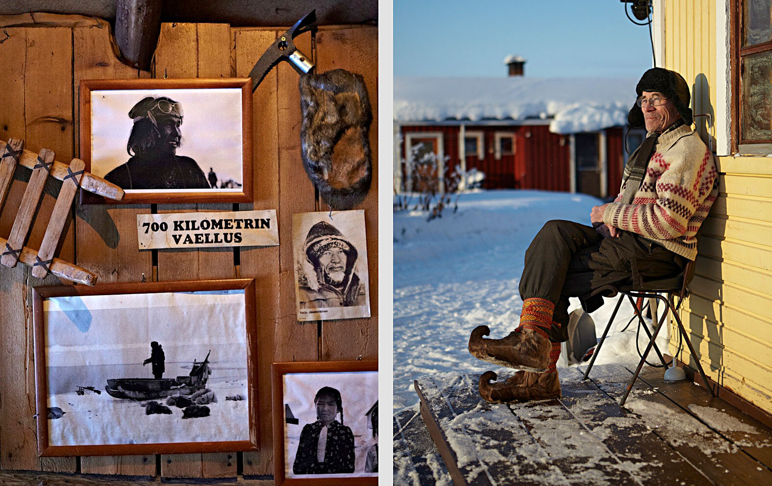 Lapland_travels_©PepAvila.186.jpg