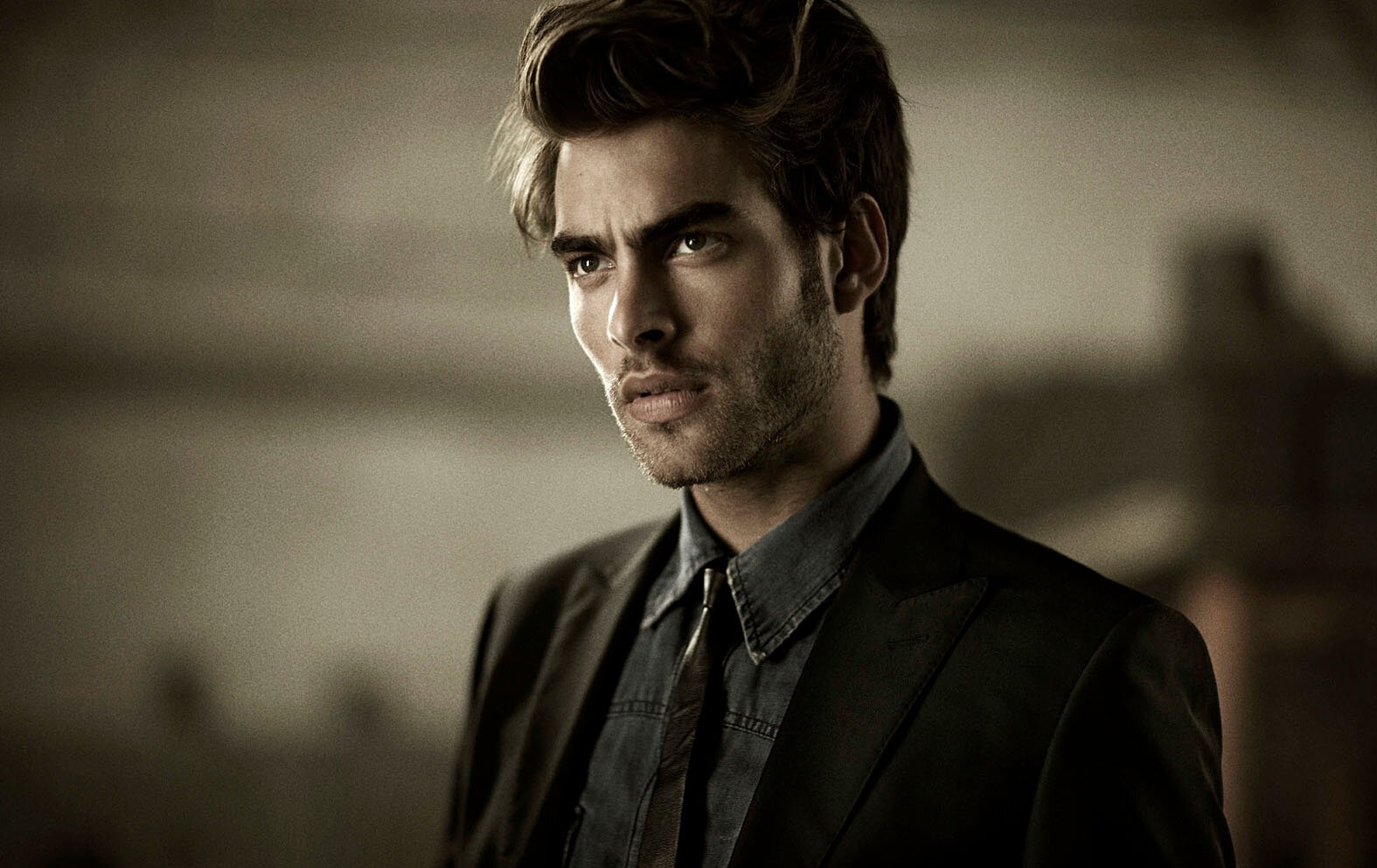 JonKortajarena_Fashion_Photography_©PepAvila.065.jpg