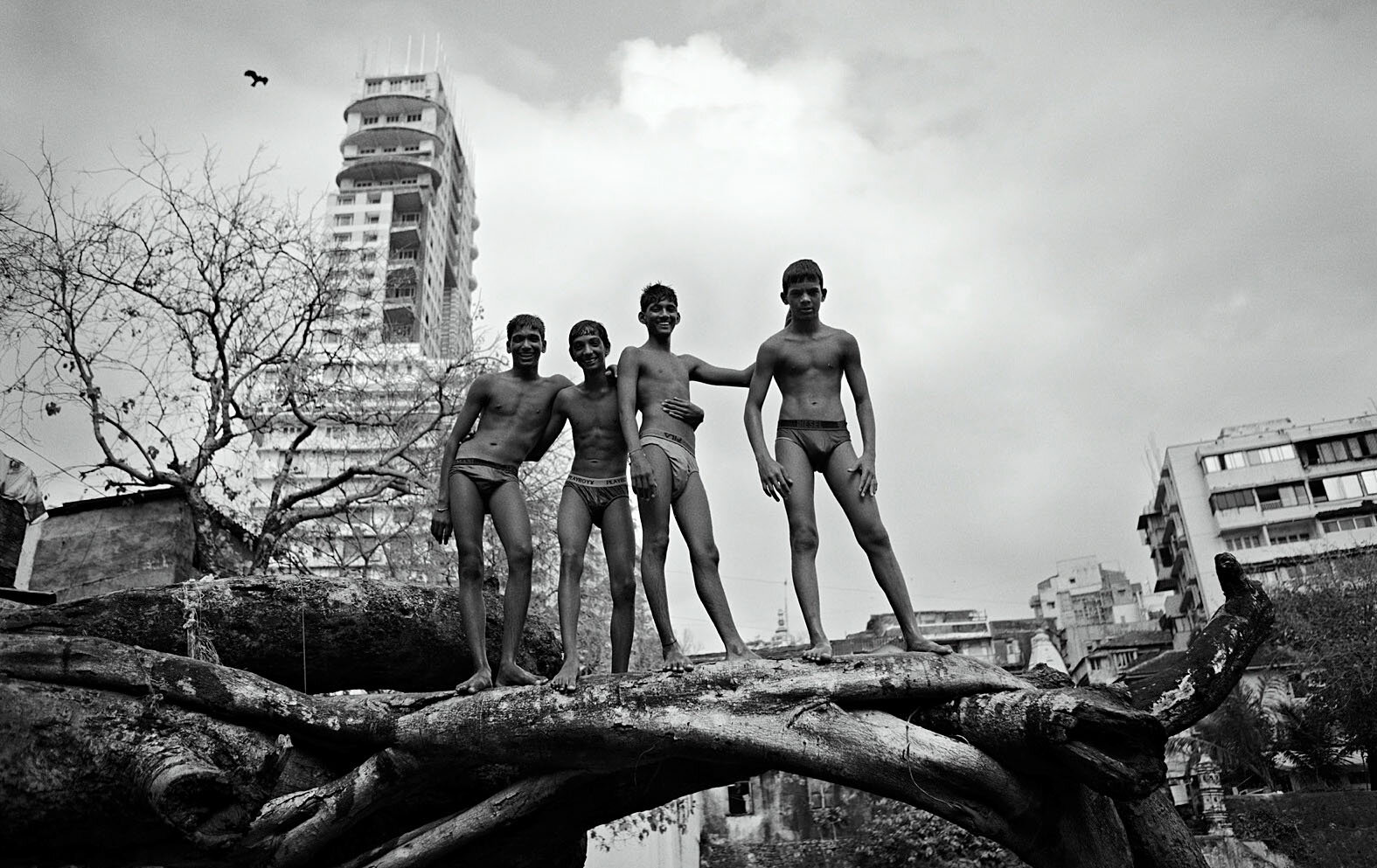 India_Bombay_documentary_©PepAvila.230.jpg