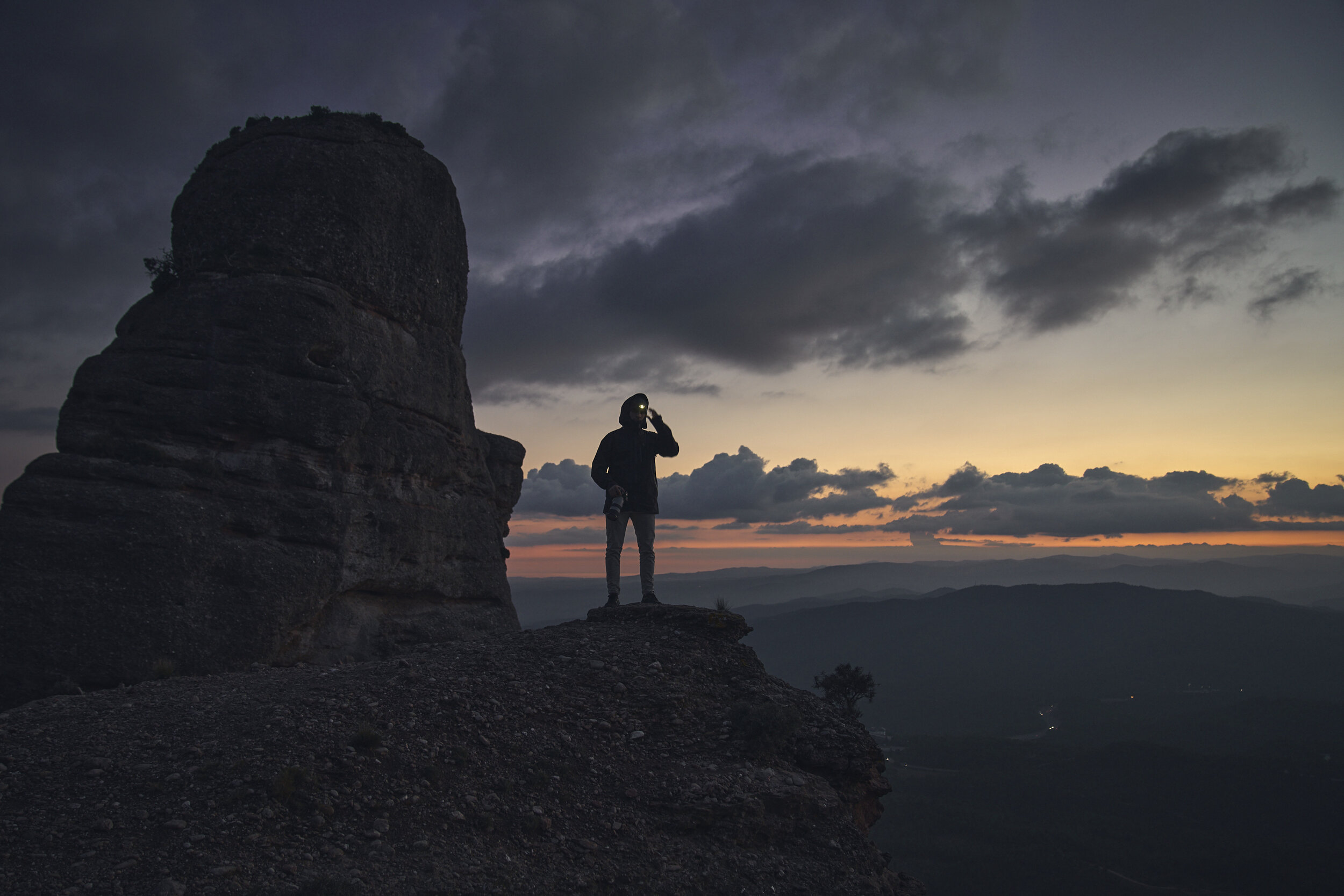  Lorem ipsum sit dolor amet 