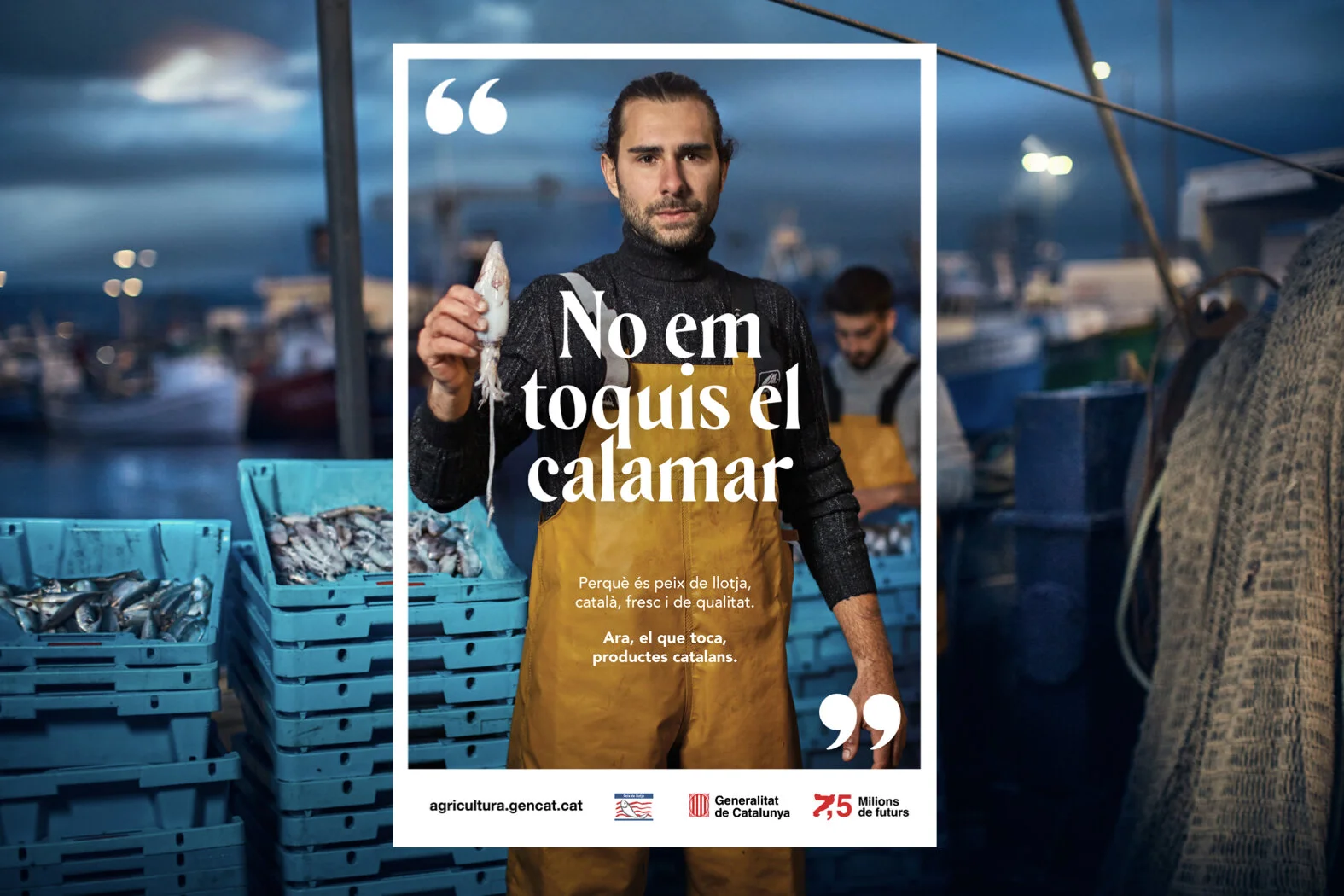 GENERALITAT_Pep Avila 100.001.jpeg.002.jpeg