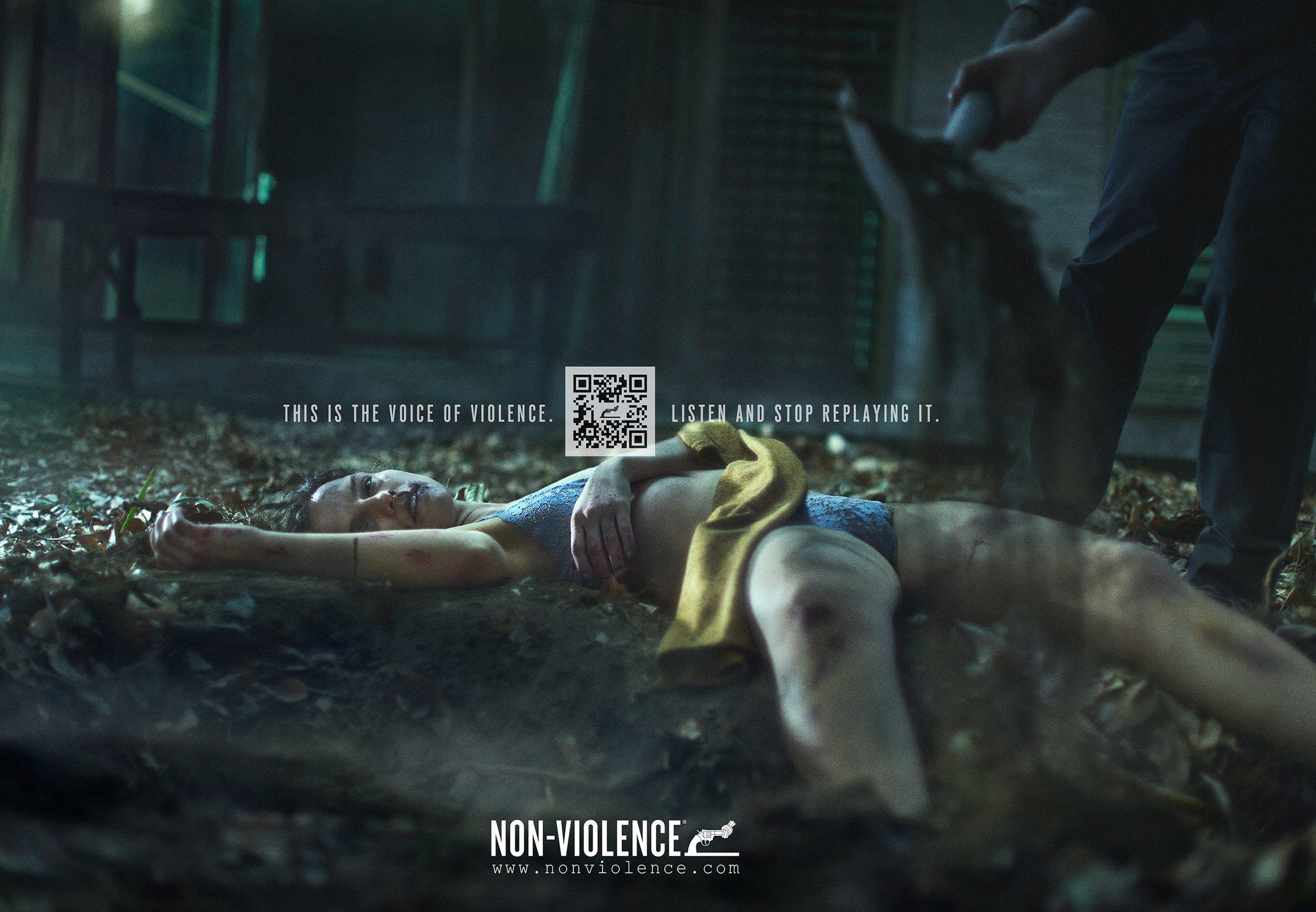 Non Violence 2.jpg