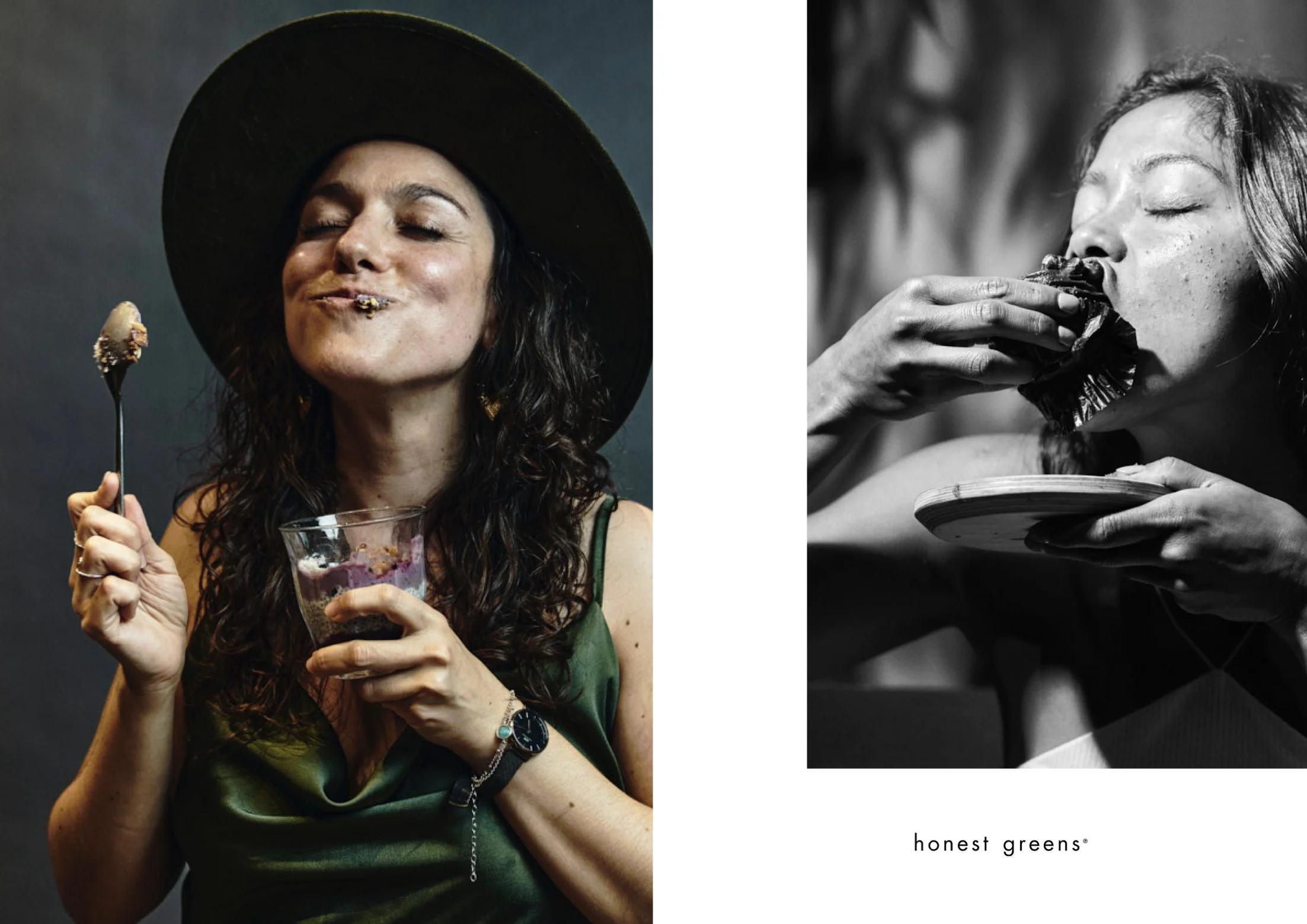 PEP AVILA_PORTRAIT 001.jpeg