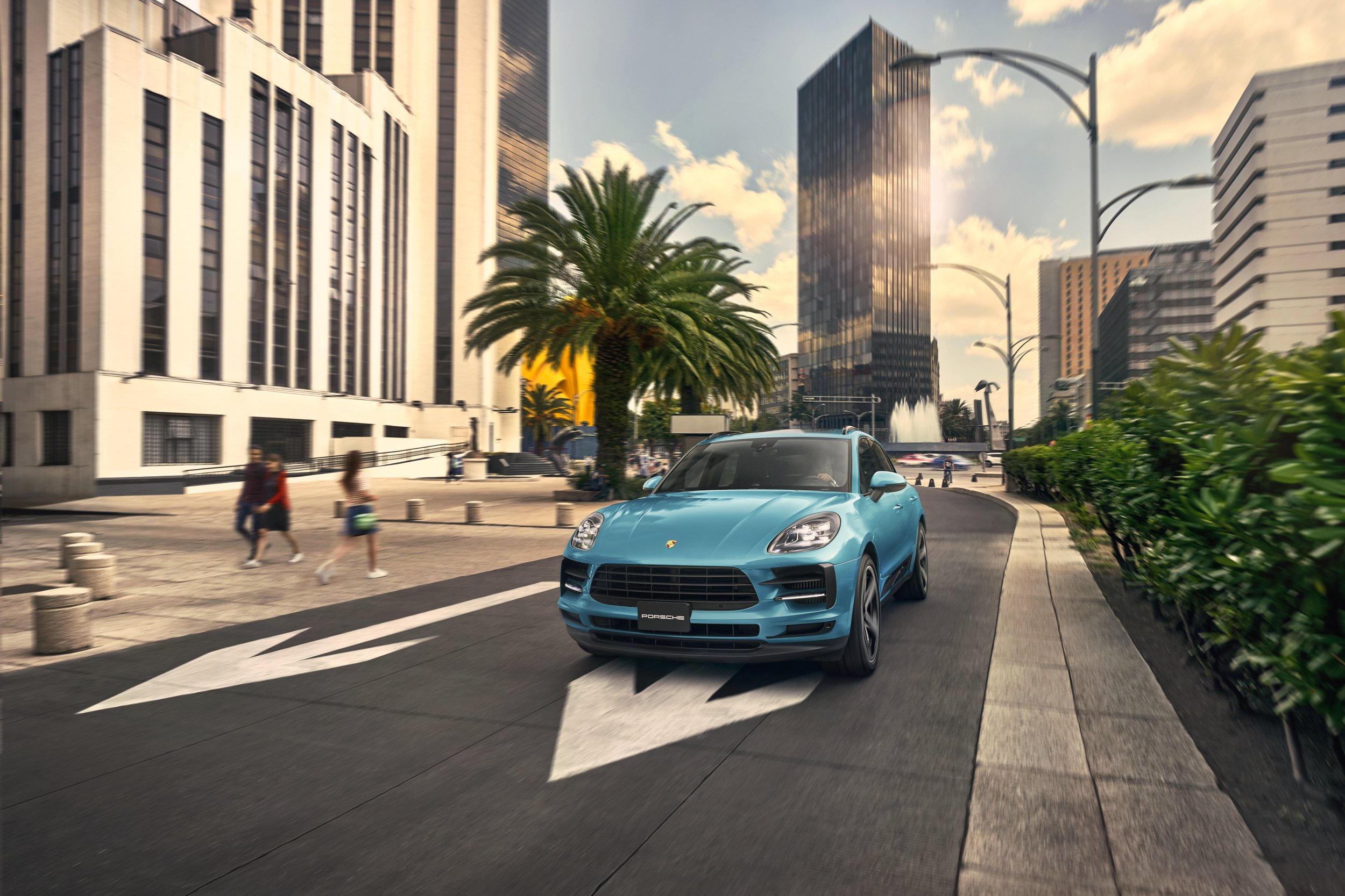 PORSCHE MACAN REVOLUCION 1_Pep Avila.jpg