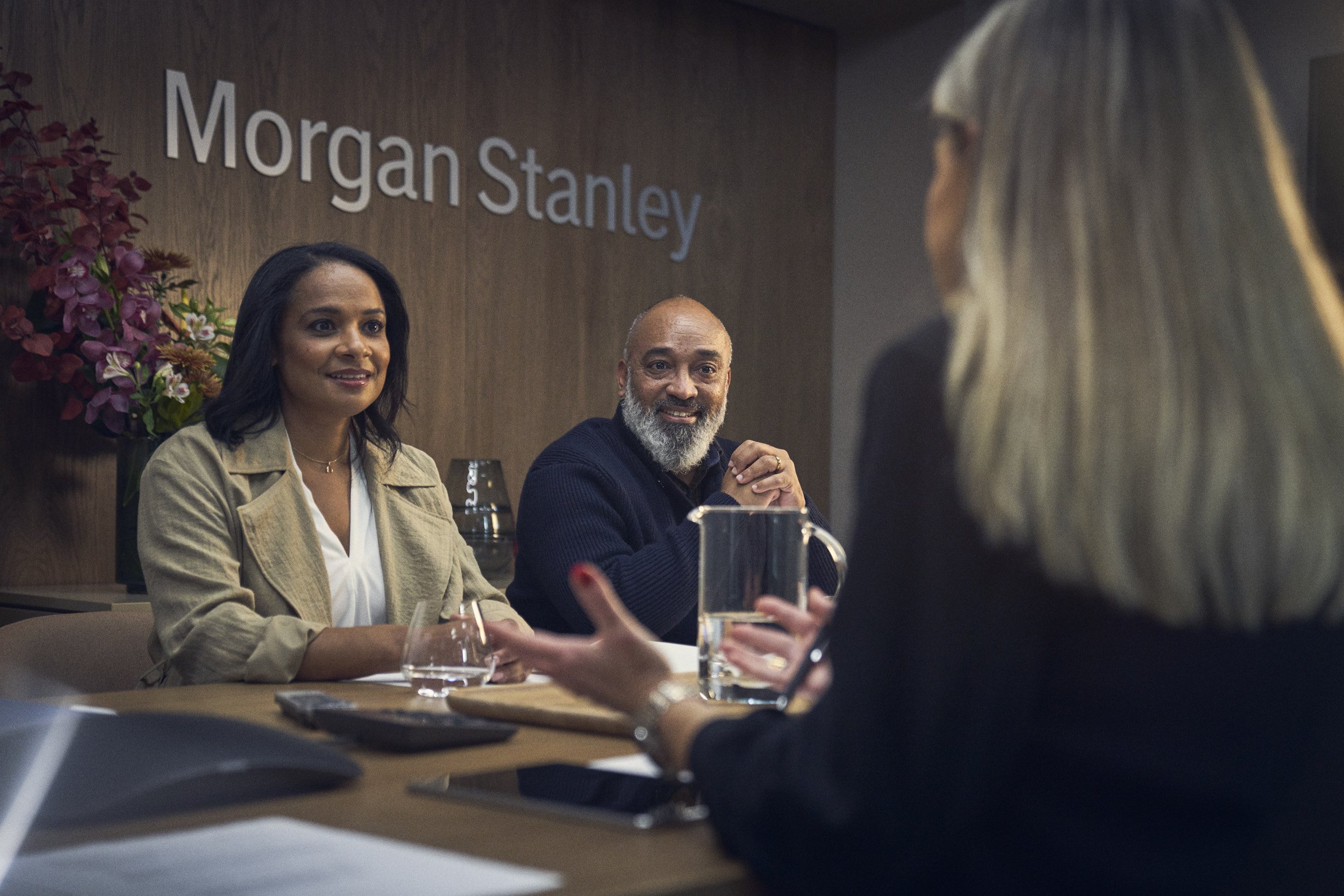 MORGAN STANLEY_Pep Avila_F26_0026.jpg