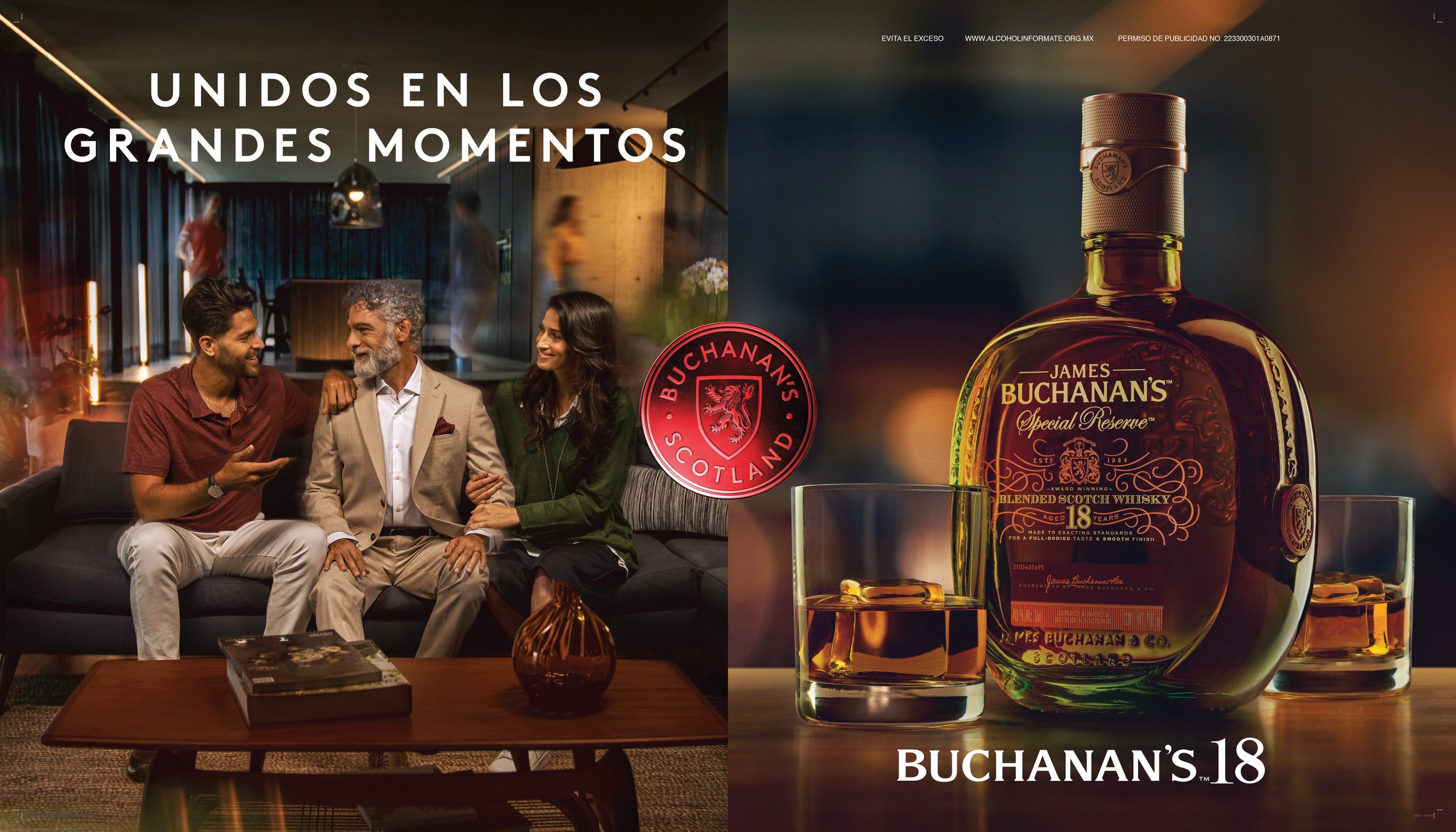 BUCHANANS GRAFICA 01.jpg