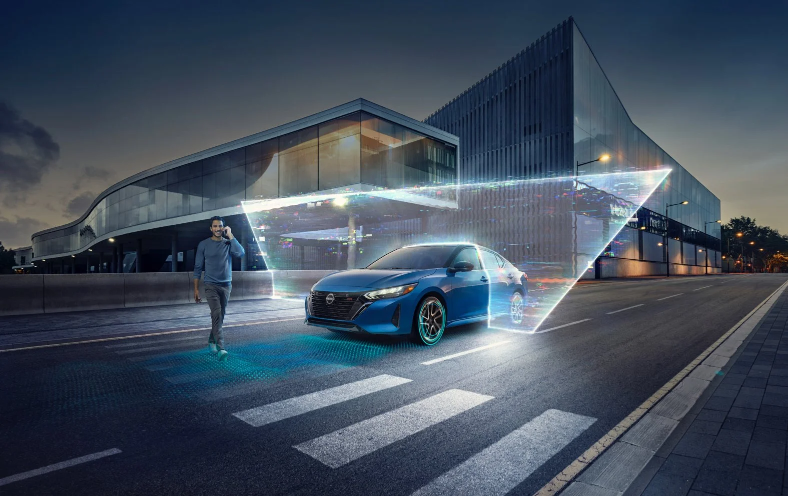 NHC_Pep Avila.002.jpeg