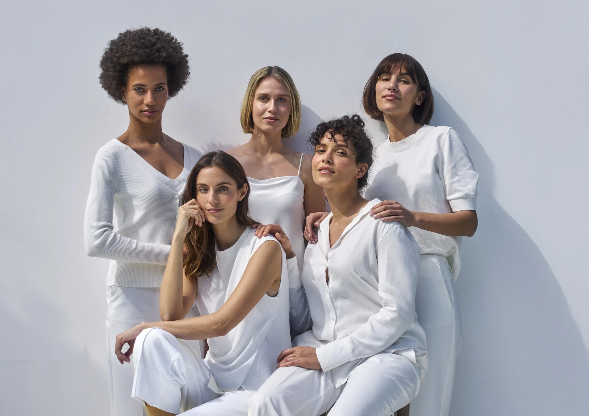 ISDIN LEE FILMS_Pep Avila1084.jpg