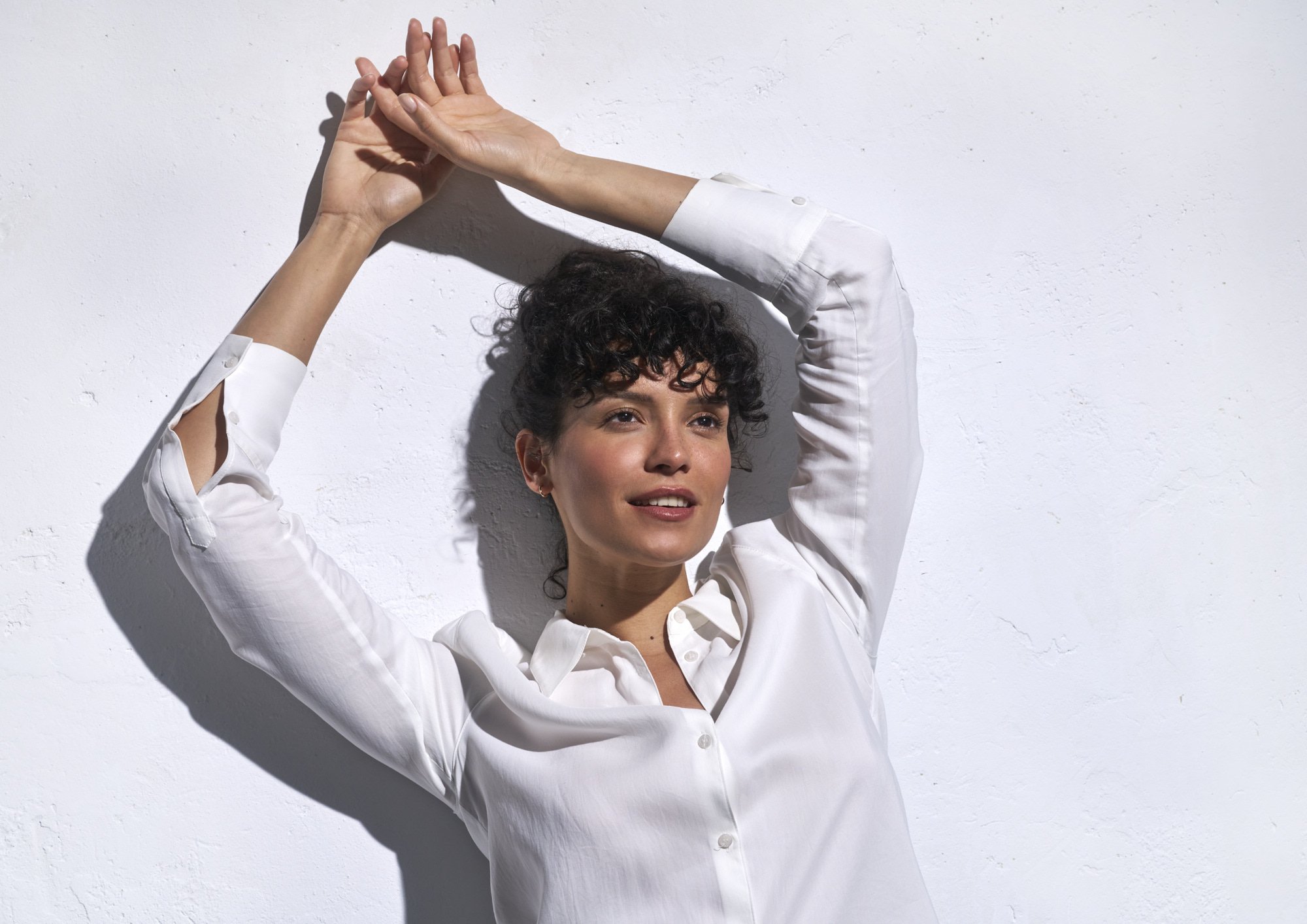 ISDIN_COVERAGE_Pep_Avila_1601 1.jpg