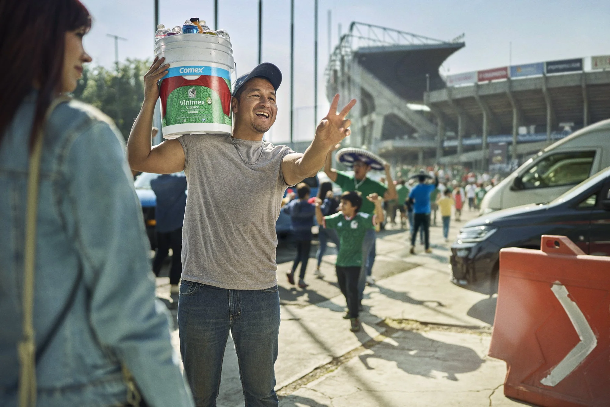 COMEX VENDEDOR _Pep Avila.jpg