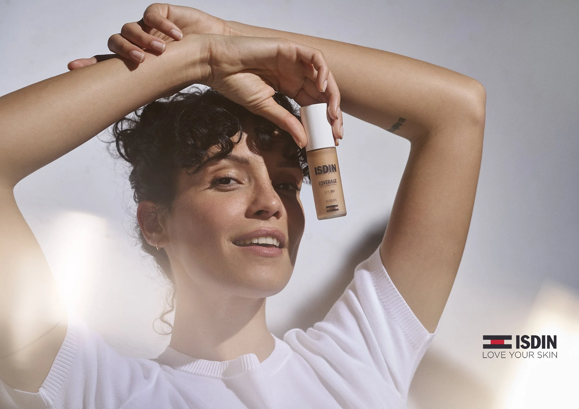 ISDIN_COVERAGE_Pep_Avila_1705 copia.jpg