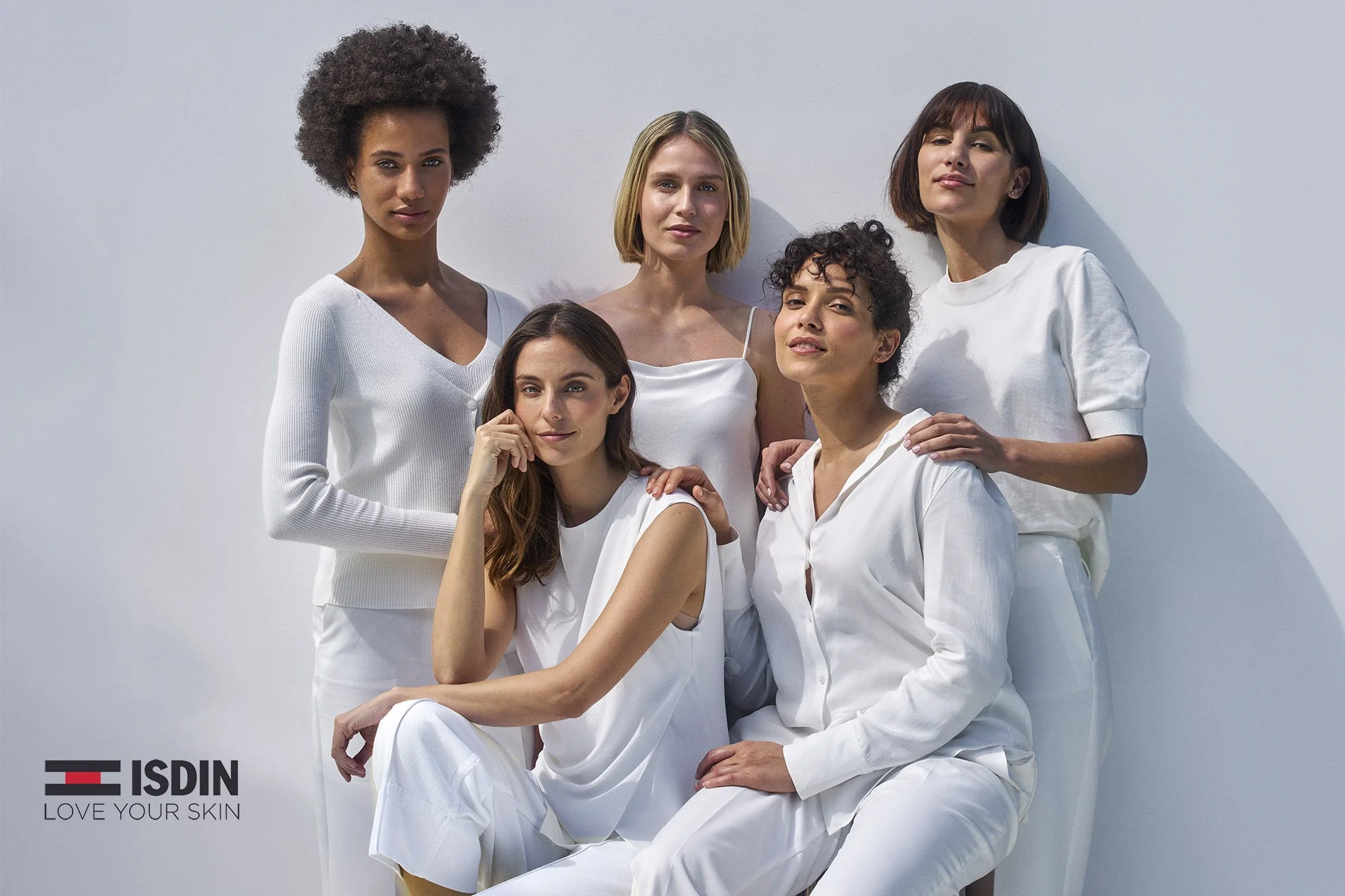 ISDIN LEE FILMS_Pep Avila1084 copia.jpg