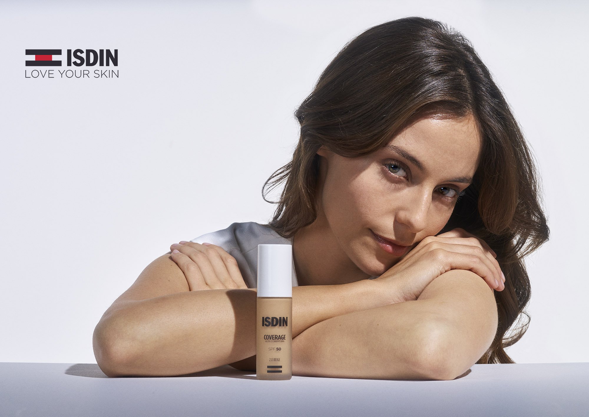 ISDIN_COVERAGE_Pep_Avila_0259 copia.jpg