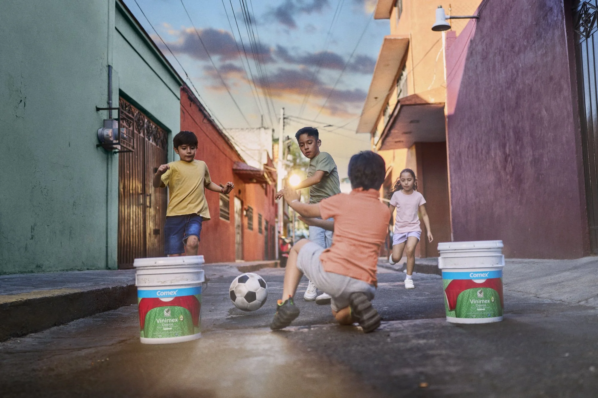 COMEX  FUTBOL _Pep Avila.jpg