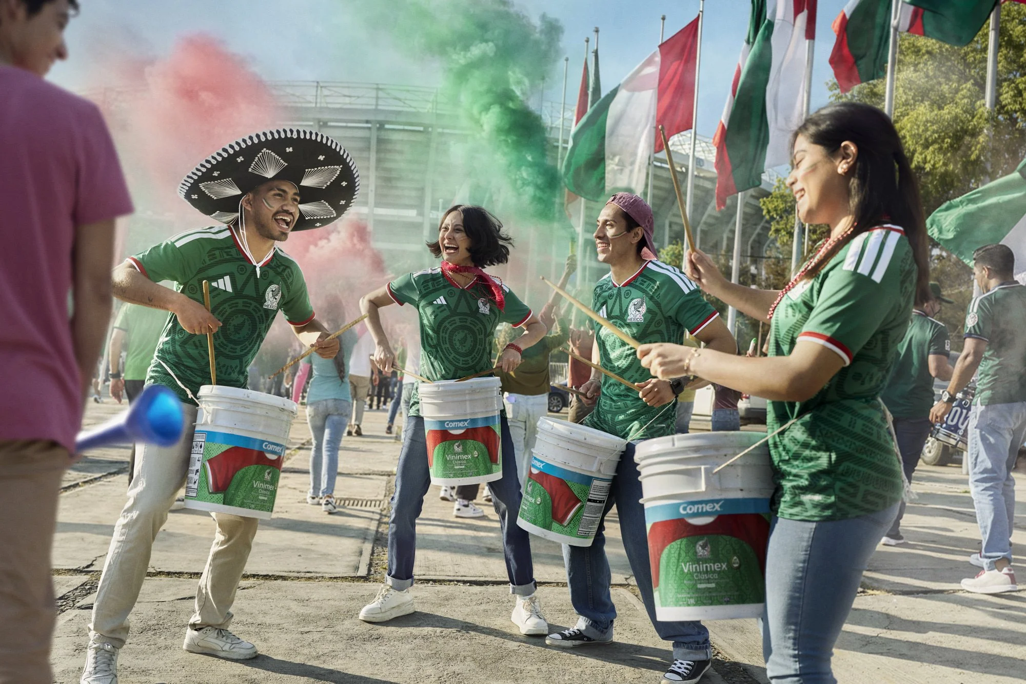 COMEX BATUCADA_Pep Avila.jpg