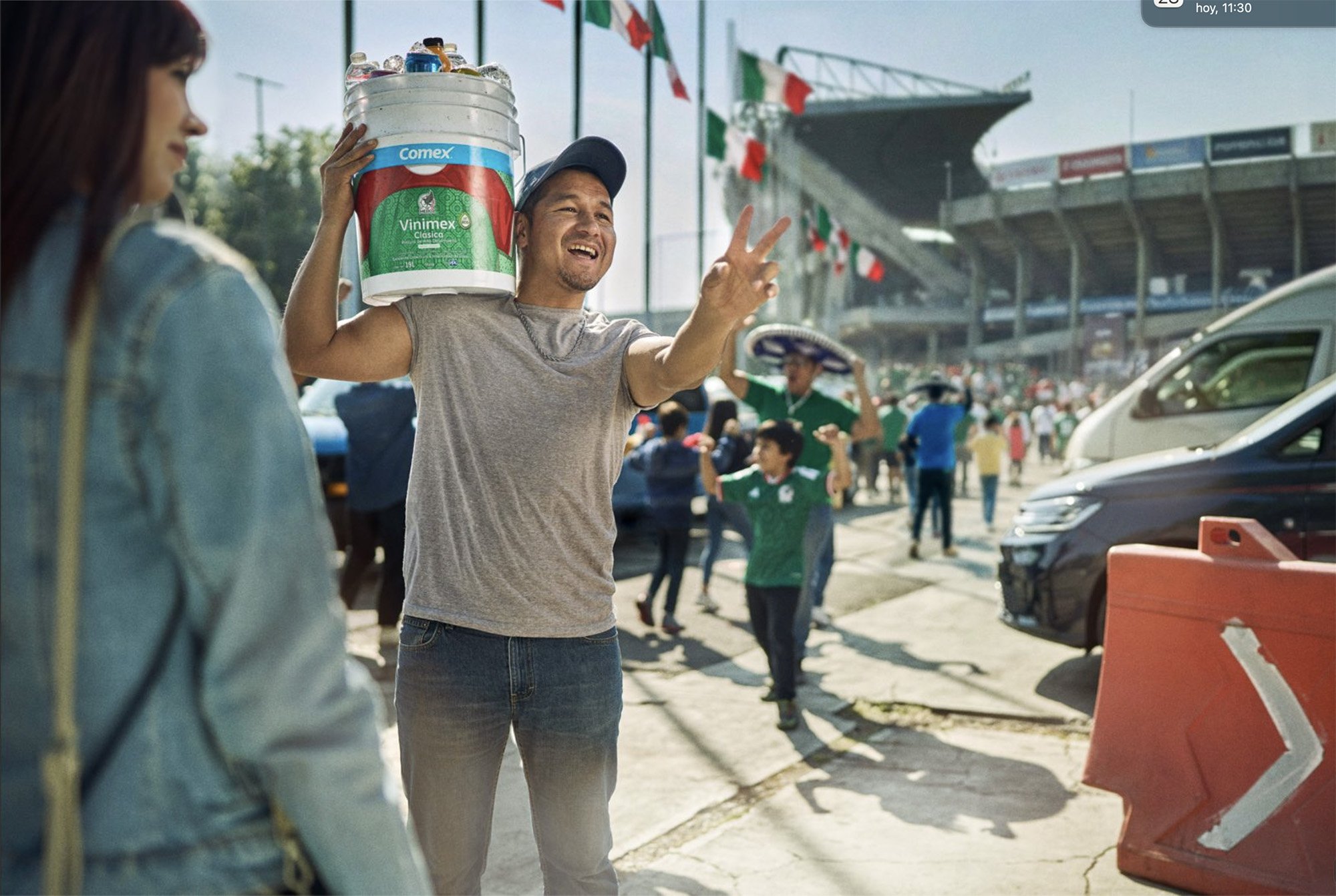 COMEX REFRESCOS_Pep Avila.jpg