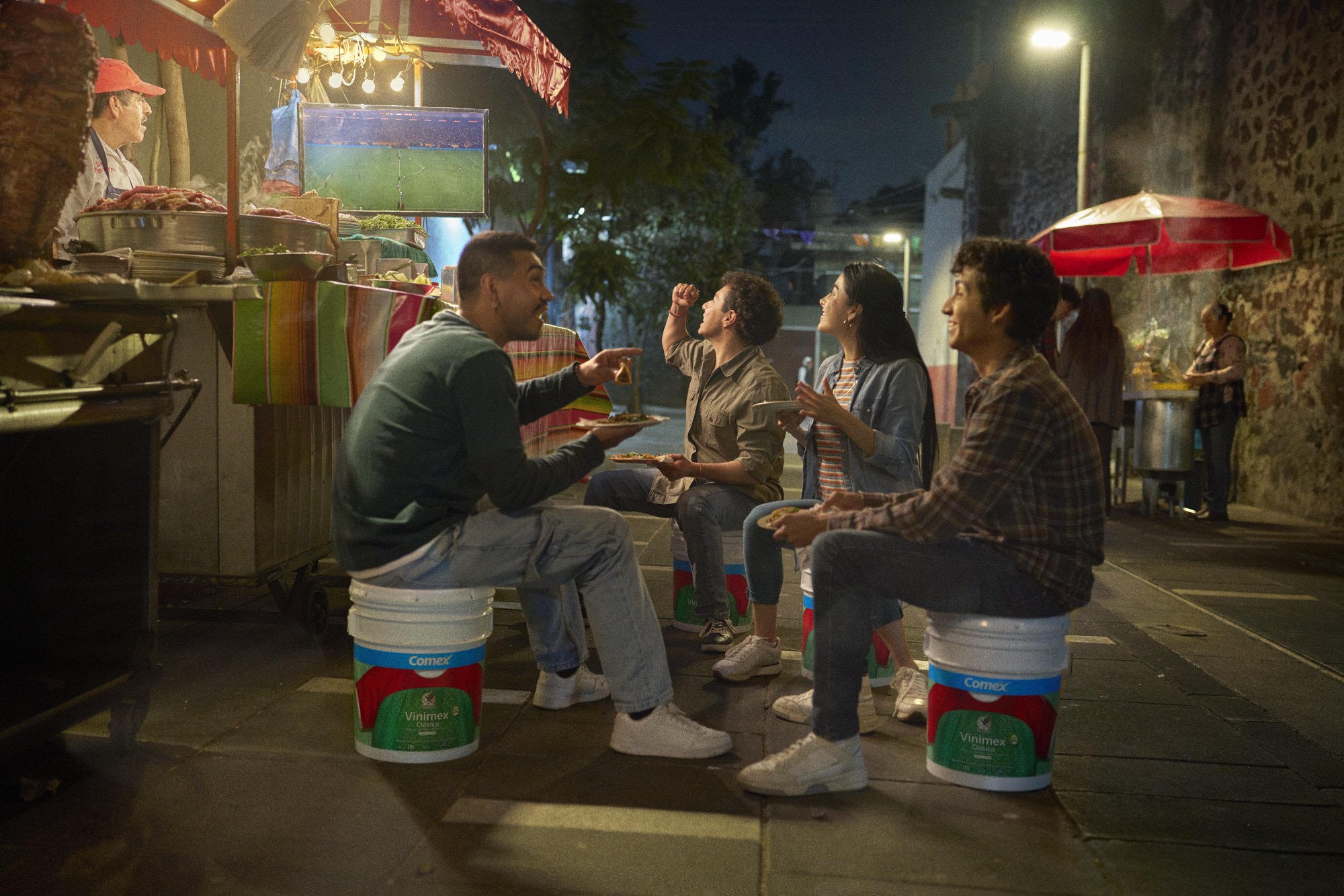 COMEX TACOS _Pep Avila.jpg