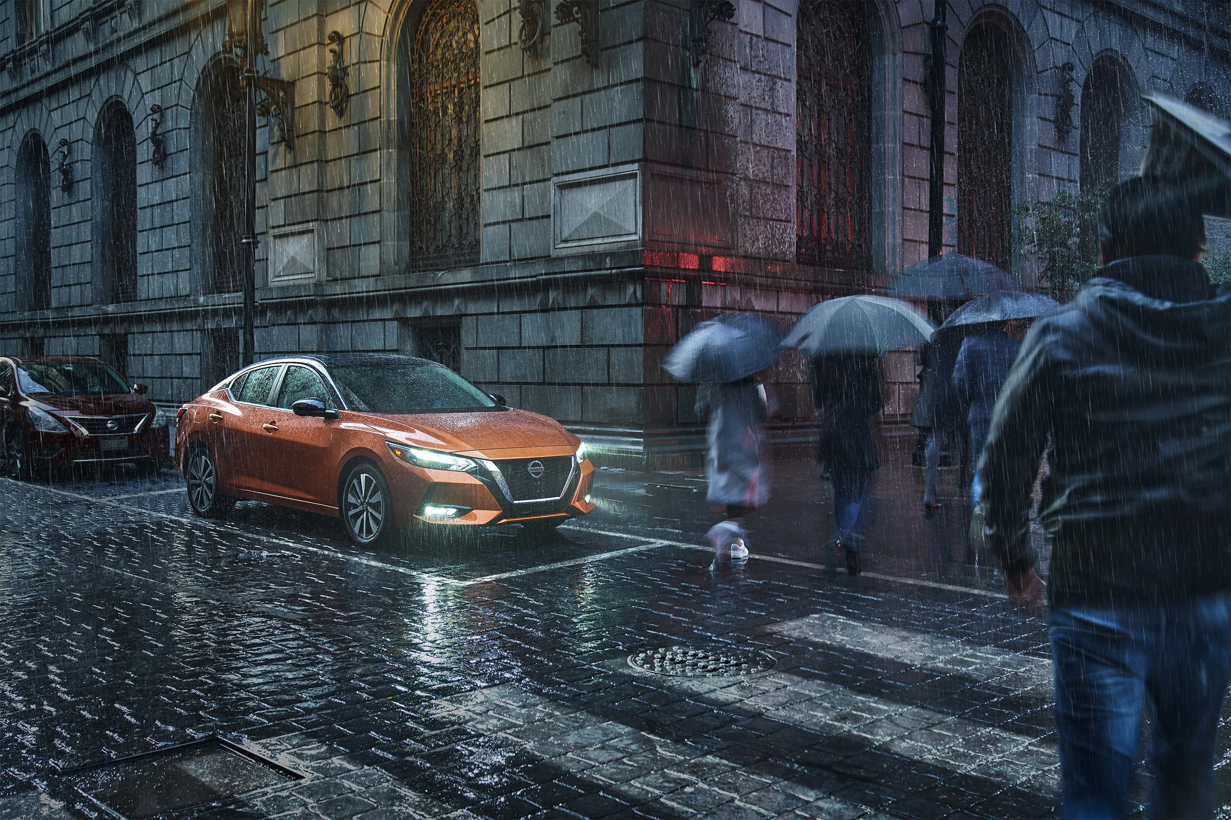 NISSAN CONNECT_Pep Avila1142 .jpg
