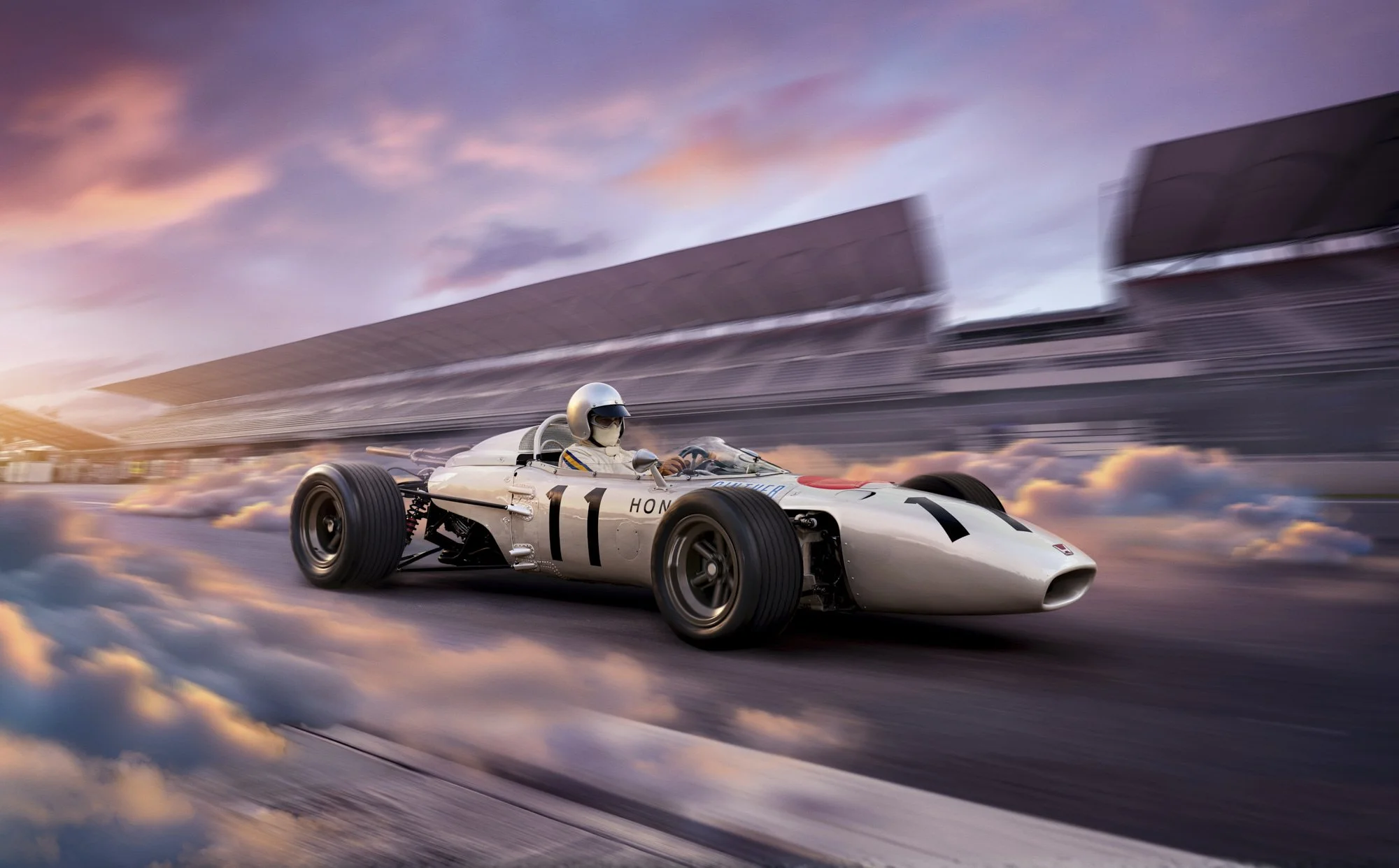 Honda_RA272_Final_Pep Avila.jpg