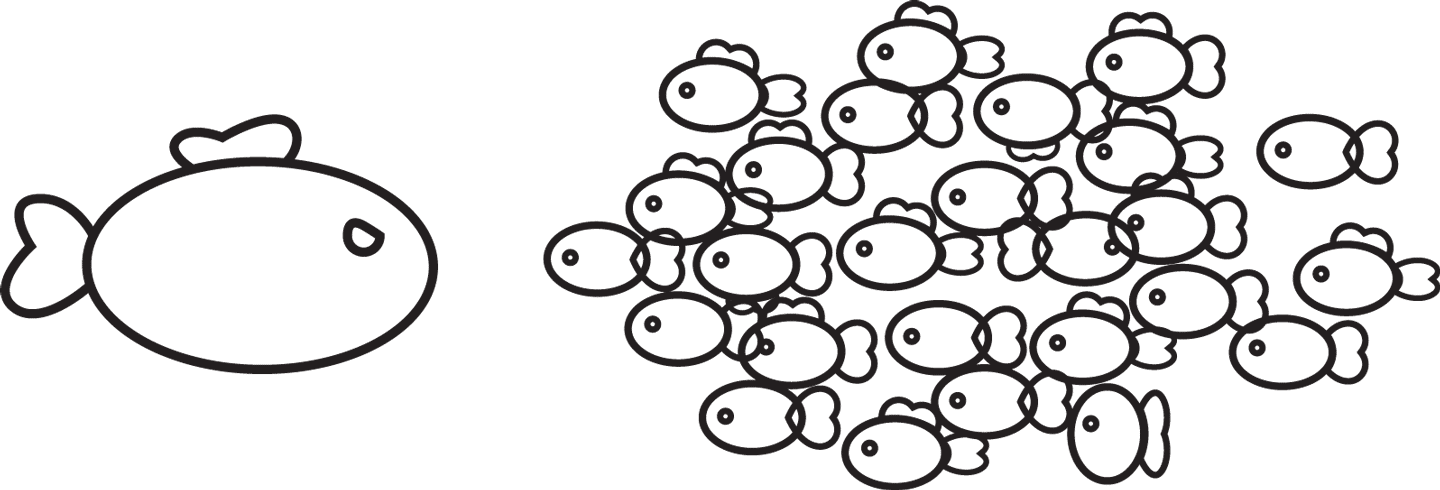 Fische.gif
