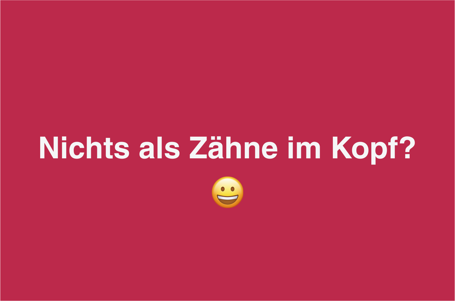KIR_Stellenanzeige_TitelFB.png
