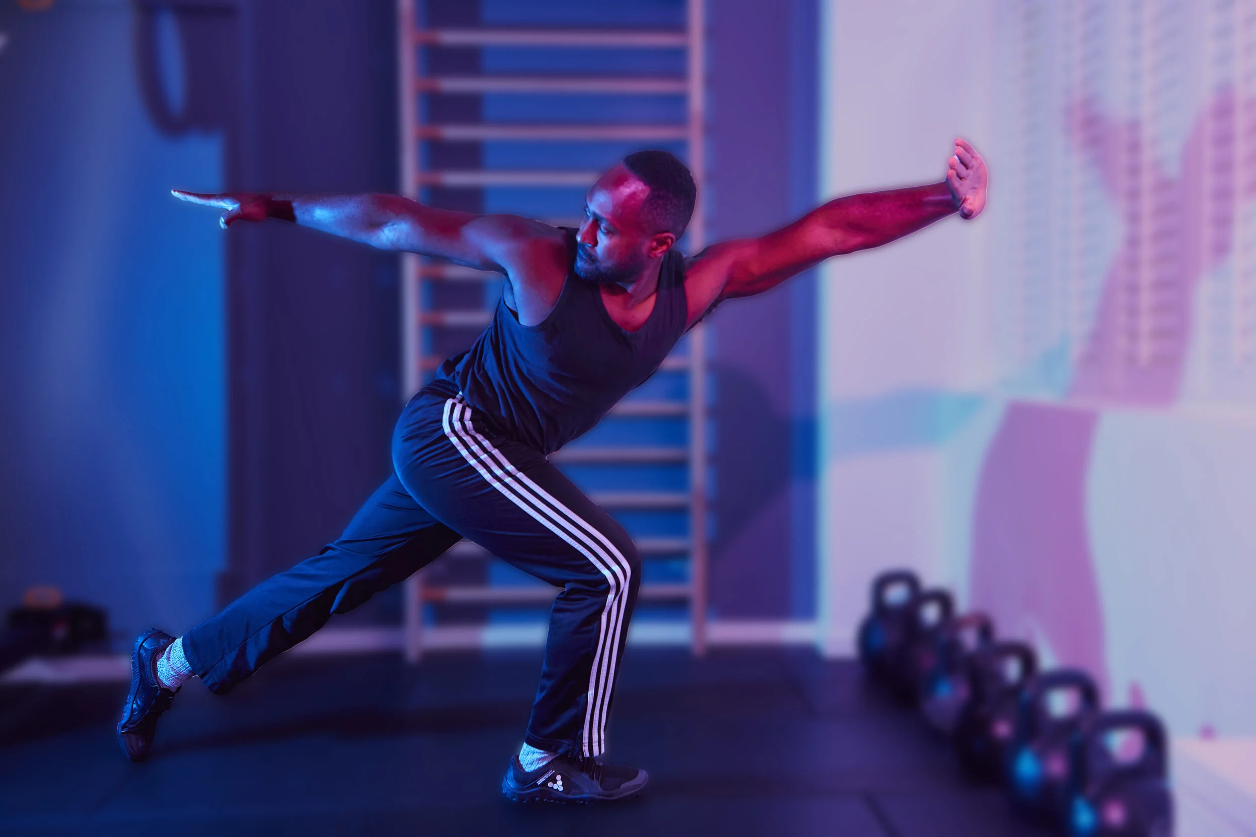 Edit_RichardLewis_GM_201020 26.jpg