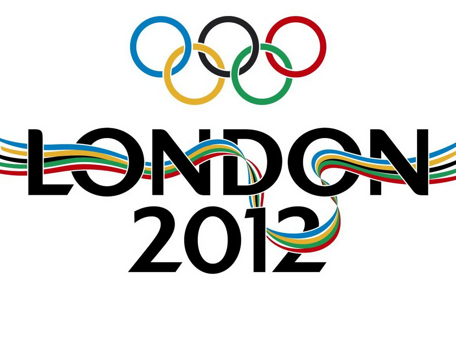 london-olympics-2012-logo_1600x1200_638-desktop.jpg