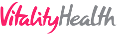 pruhealth_vitality_new_logo.png