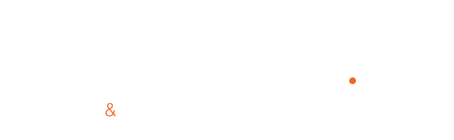 Injury Therapy Pro