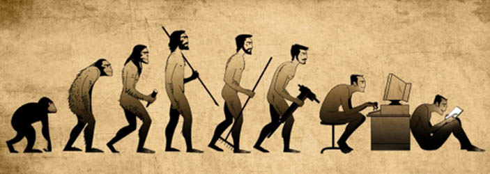 evolution-of-man-to-computer2.jpg