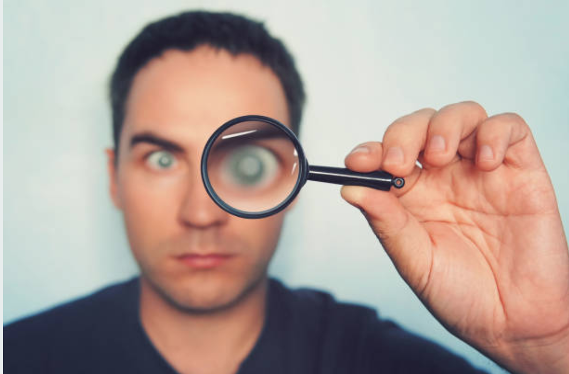 Magnifying glass.png