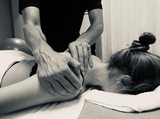 Our Injury Therapy Pro Sports Massage Therapist, Tomaso has over ten years of experience in the fitness industry. As a Sports Massage Therapist and Personal Trainer, he employs a multi-faceted approach to achieving clients&rsquo; physical goals and u