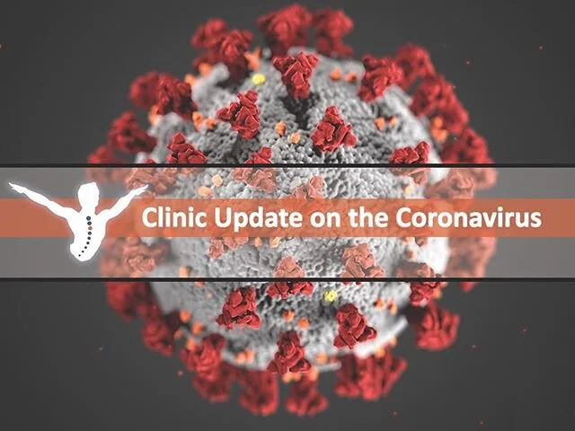 Injury Therapy Pro would like to let you know that we are still open for business as normal for the time being during the current COVID-19 events.

However, we request that patients reschedule their appointments if unwell with coughs, colds, flu or f